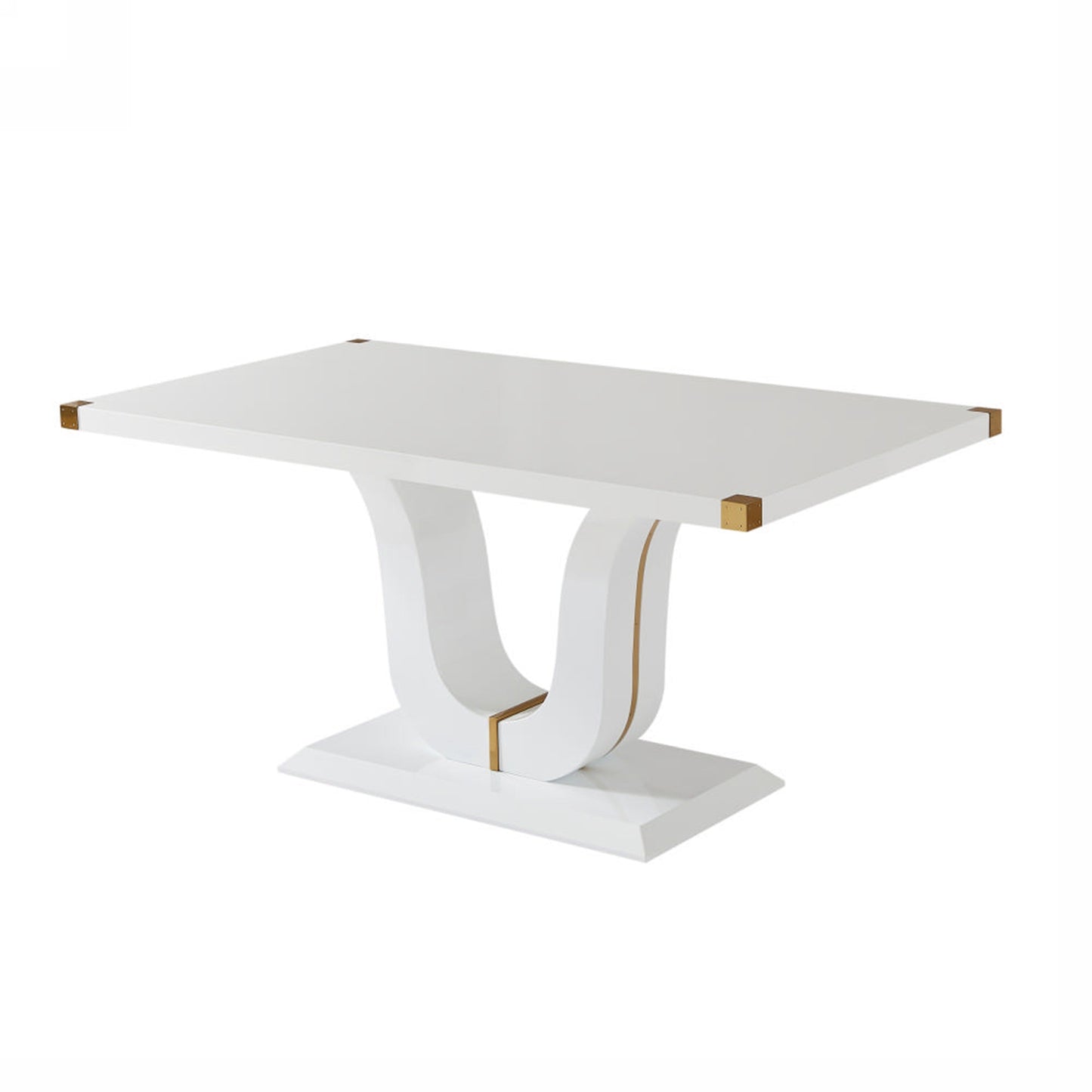 grazia dining table