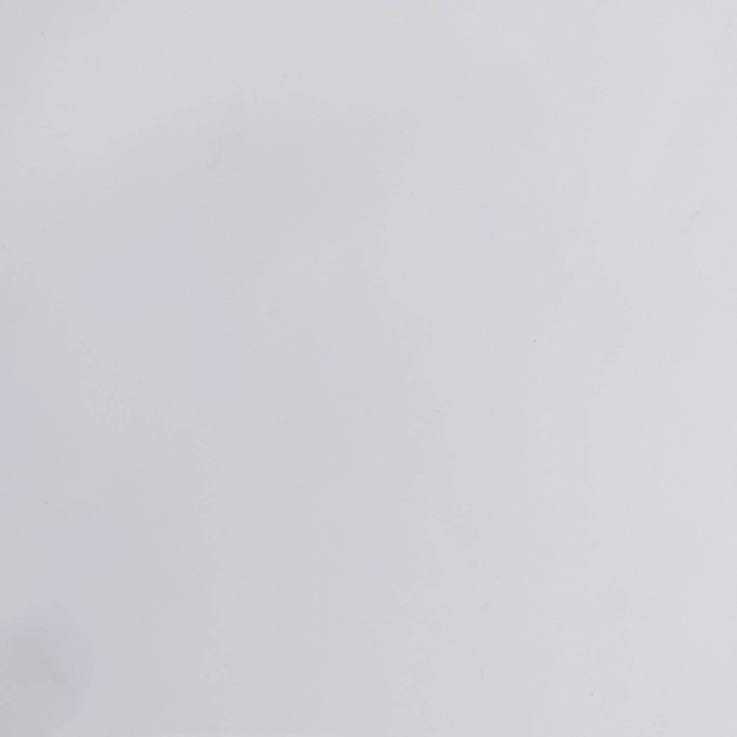 ranger round 30-inch glass top bistro bar table chromechrome