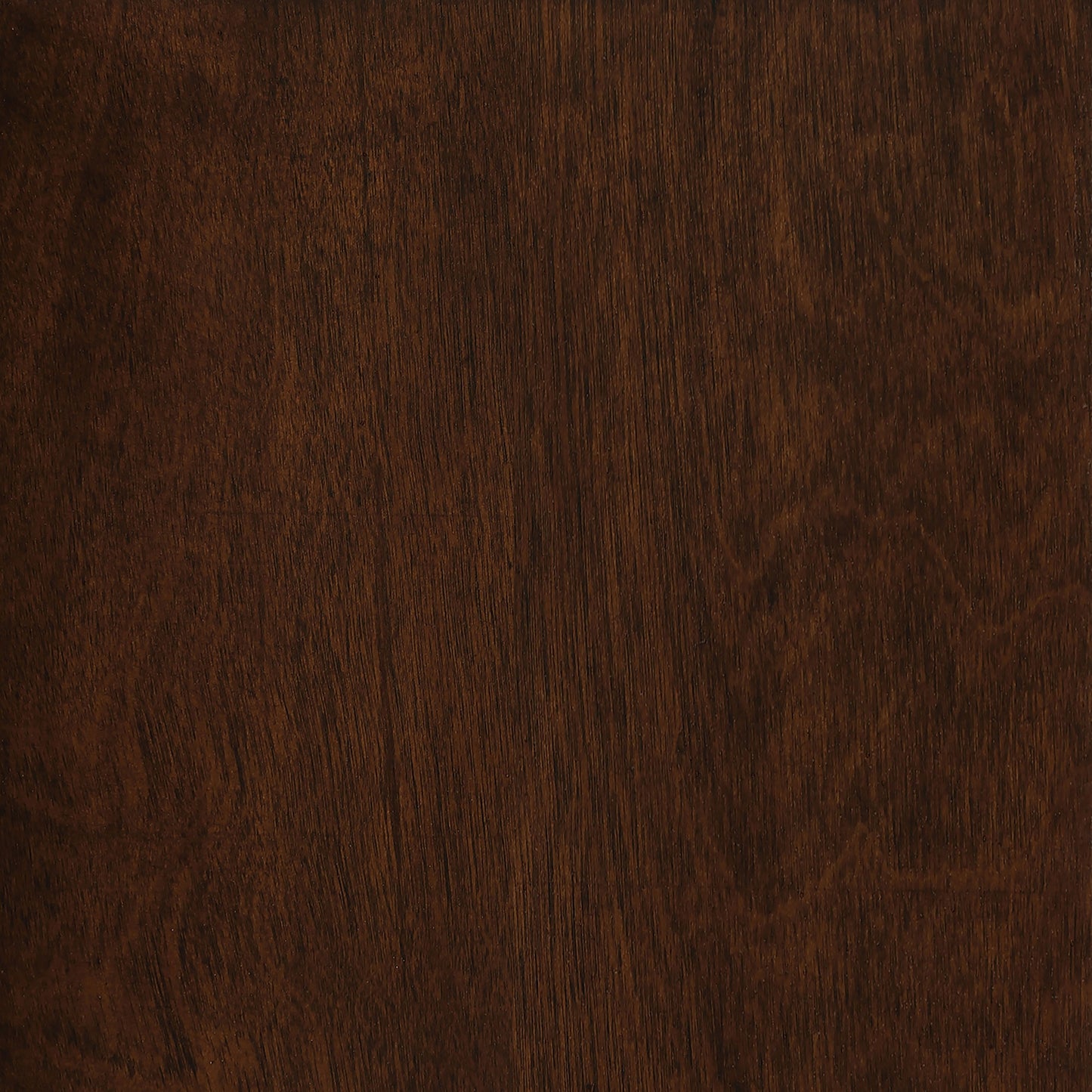 calla round dining and billiard poker game table tobaccotobacco