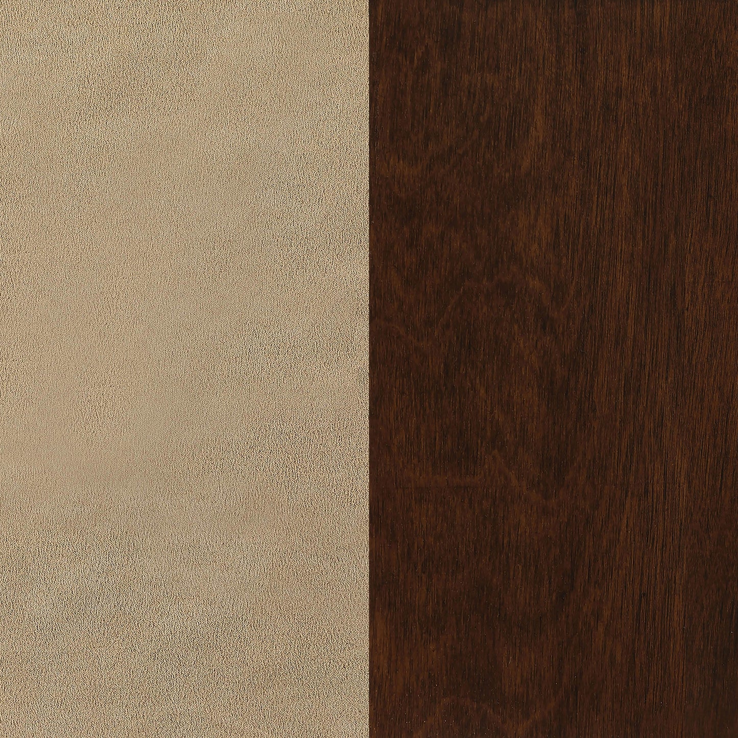 calla upholstered swivel dining and game chair tobaccotobacco