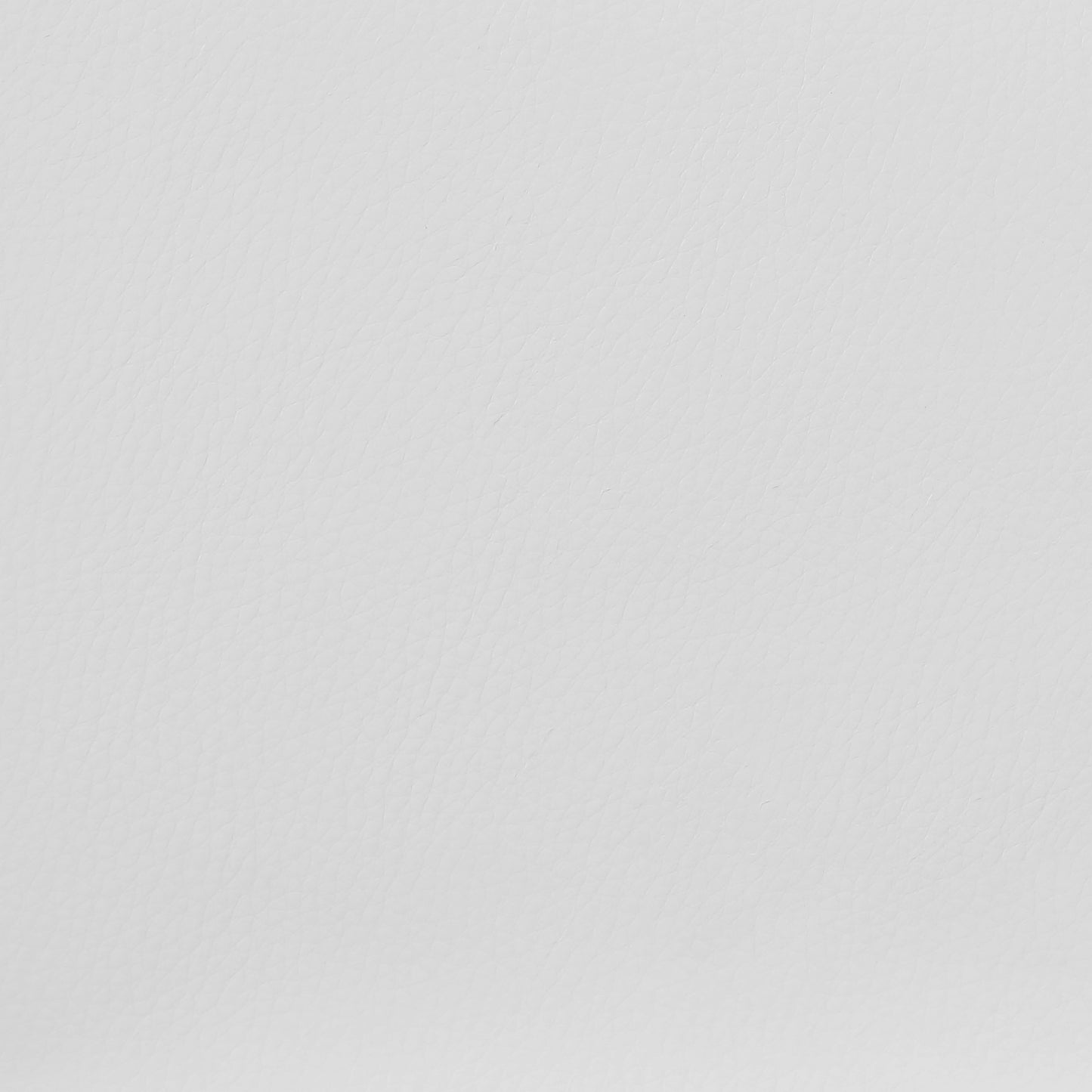 54-inch adjustable bar stool chrome and whitewhite