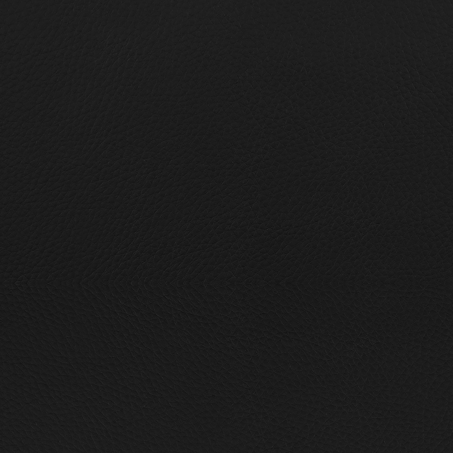 54-inch adjustable bar stool chrome and blackblack