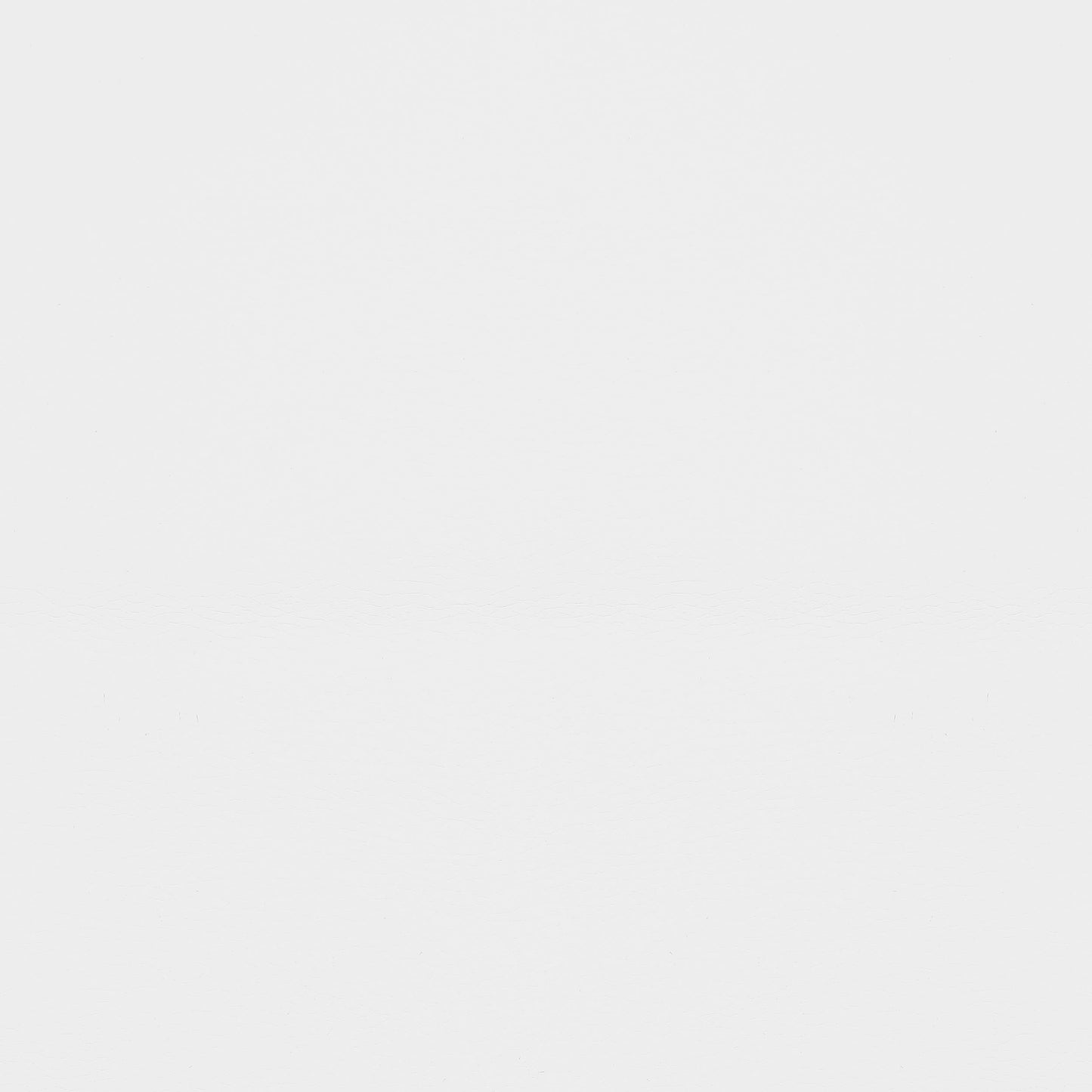 60-inch upholstered adjustable bar stool white (set of 2)white