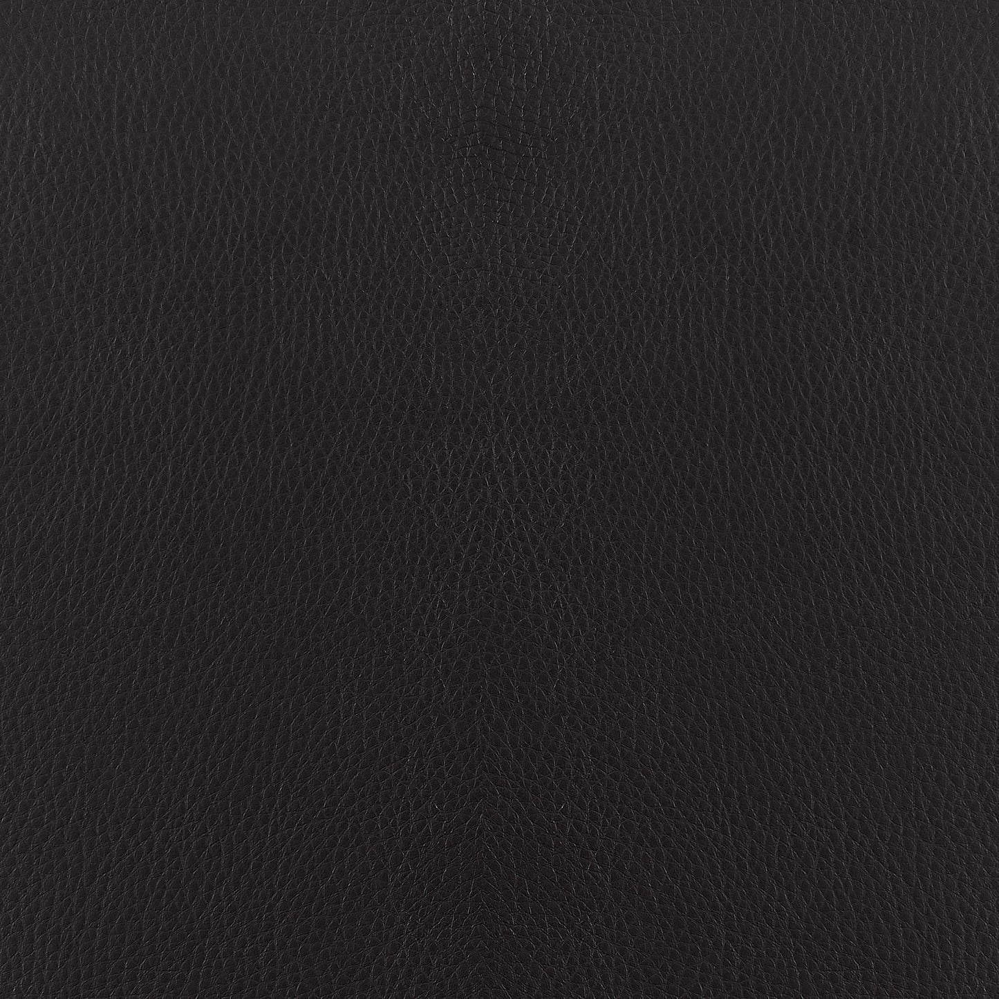 60-inch upholstered adjustable bar stool black (set of 2)black