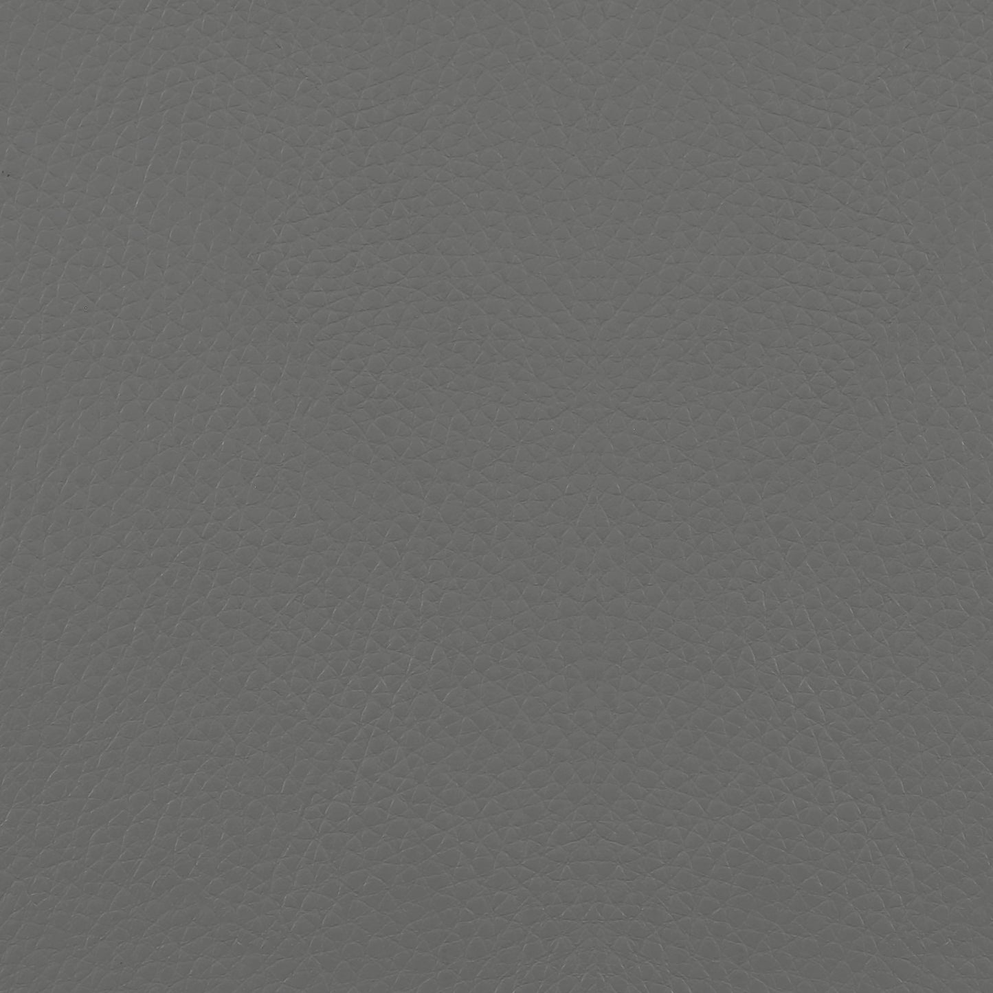 60-inch upholstered adjustable bar stool grey (set of 2)grey