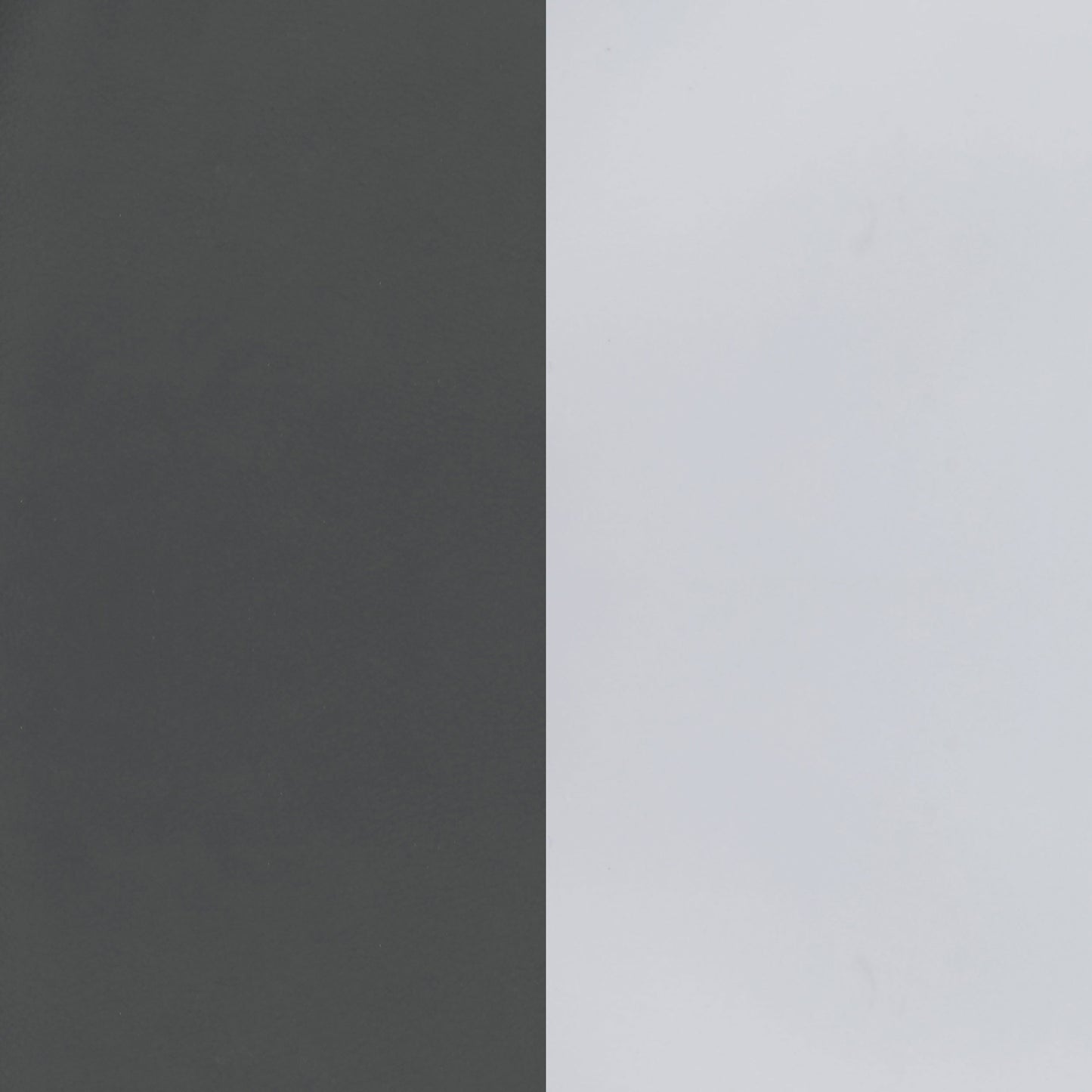 rue upholstered dining side chair grey (set of 4)grey