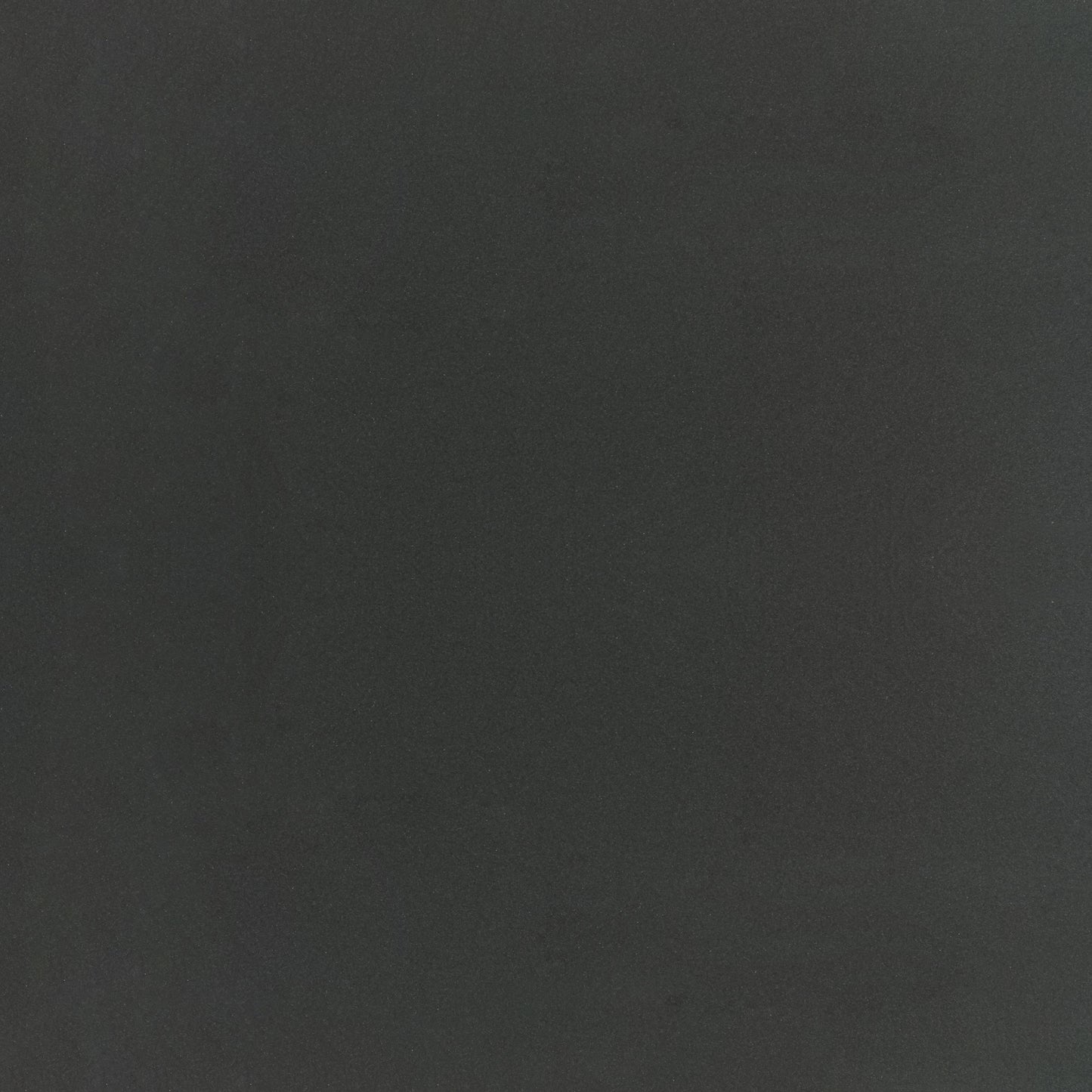 izuku 5-piece rectangular dining table set blackgrey