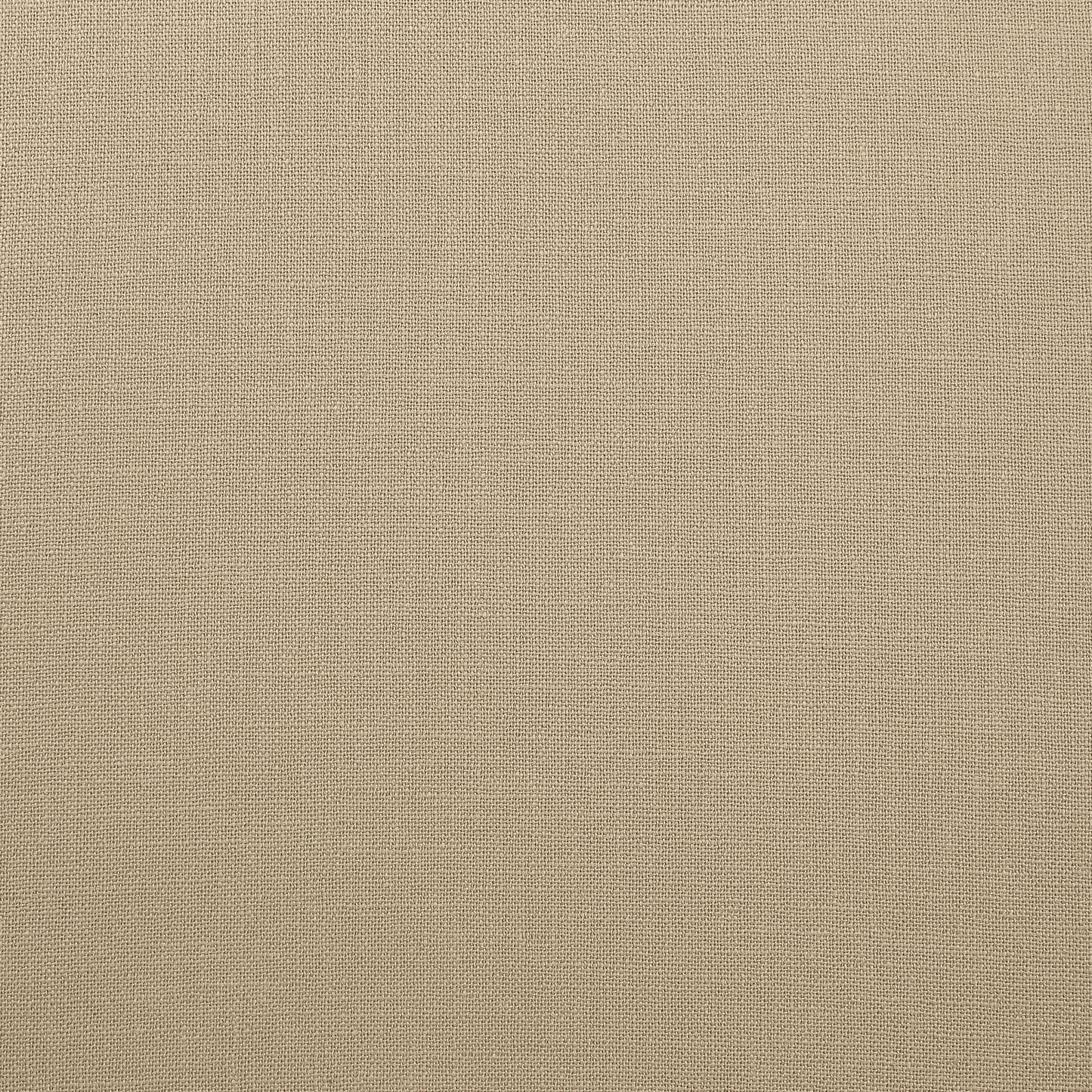 crestmont upholstered skirted dining chair light khaki (set of 2)light khaki