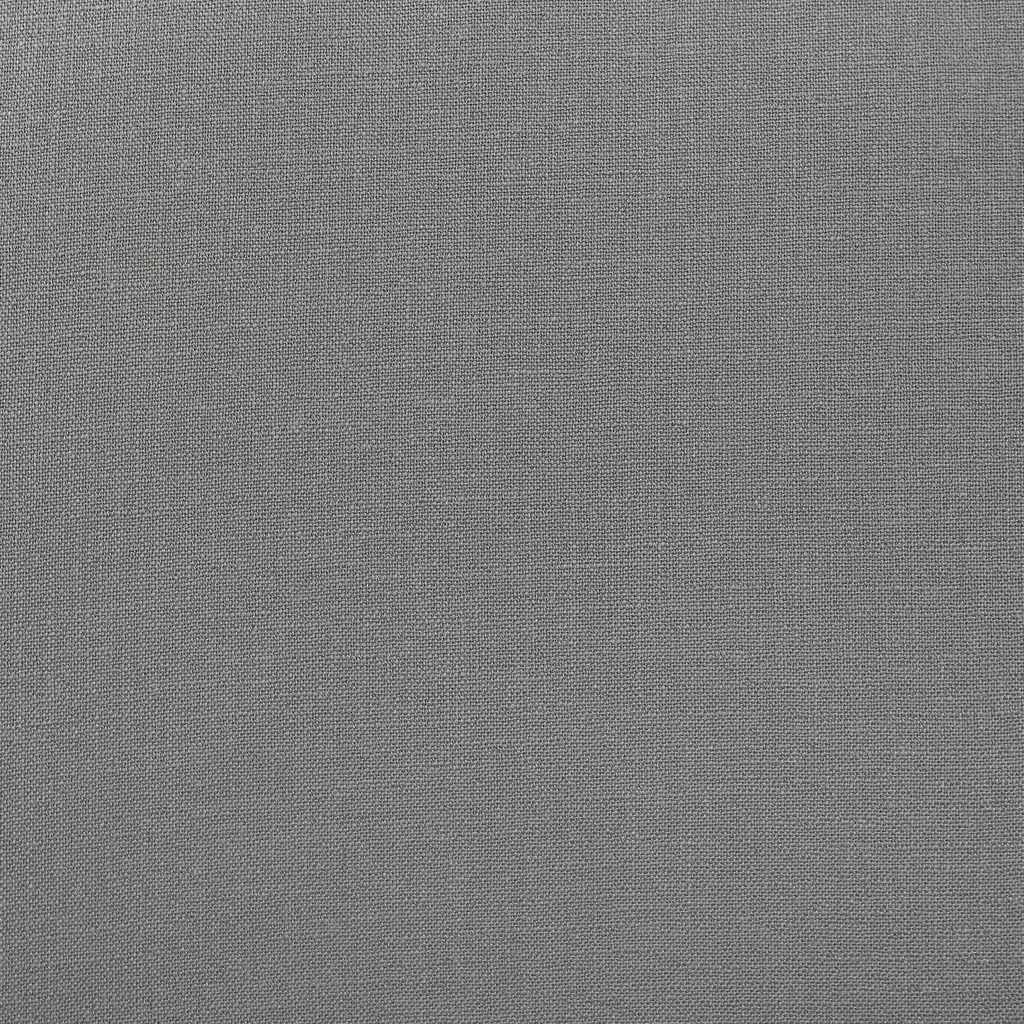 crestmont upholstered skirted dining chair light grey (set of 2)light grey