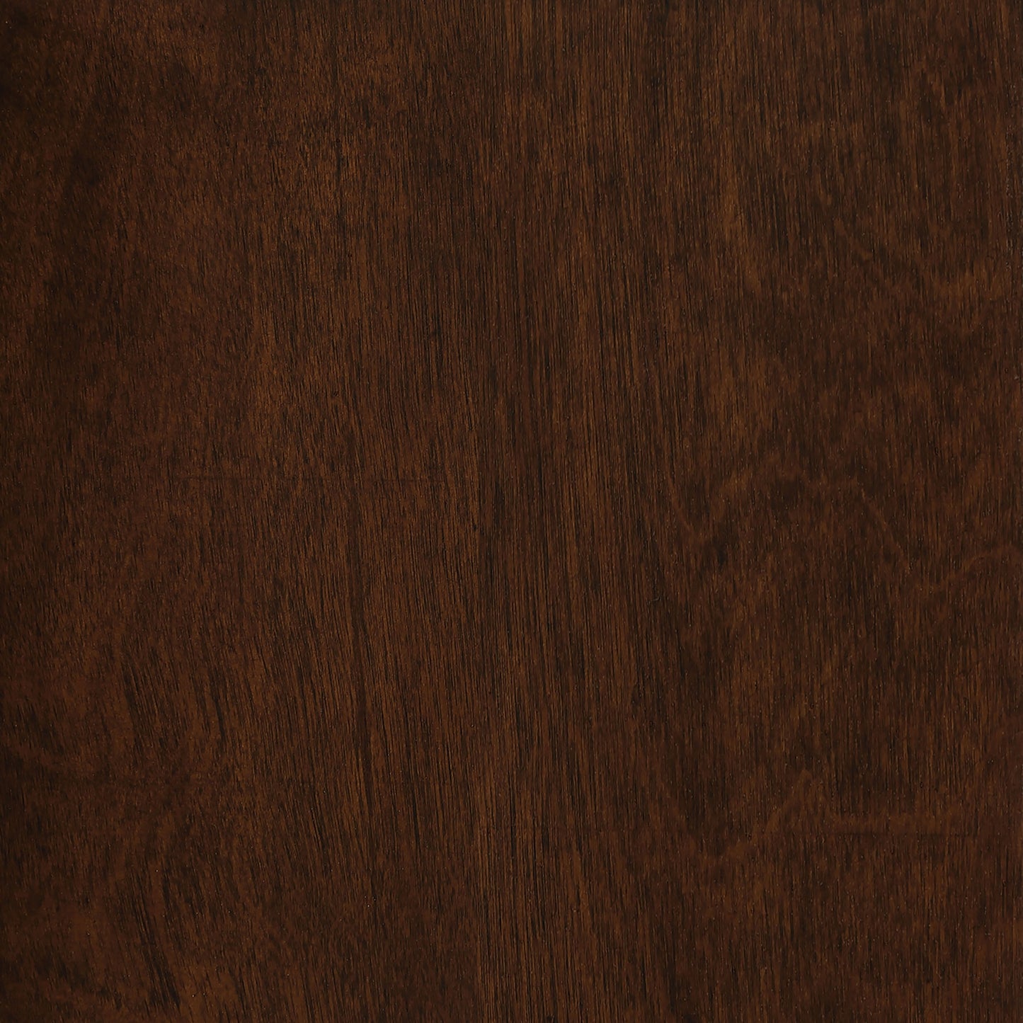 baney round dining and billiard poker game table tobaccotobacco