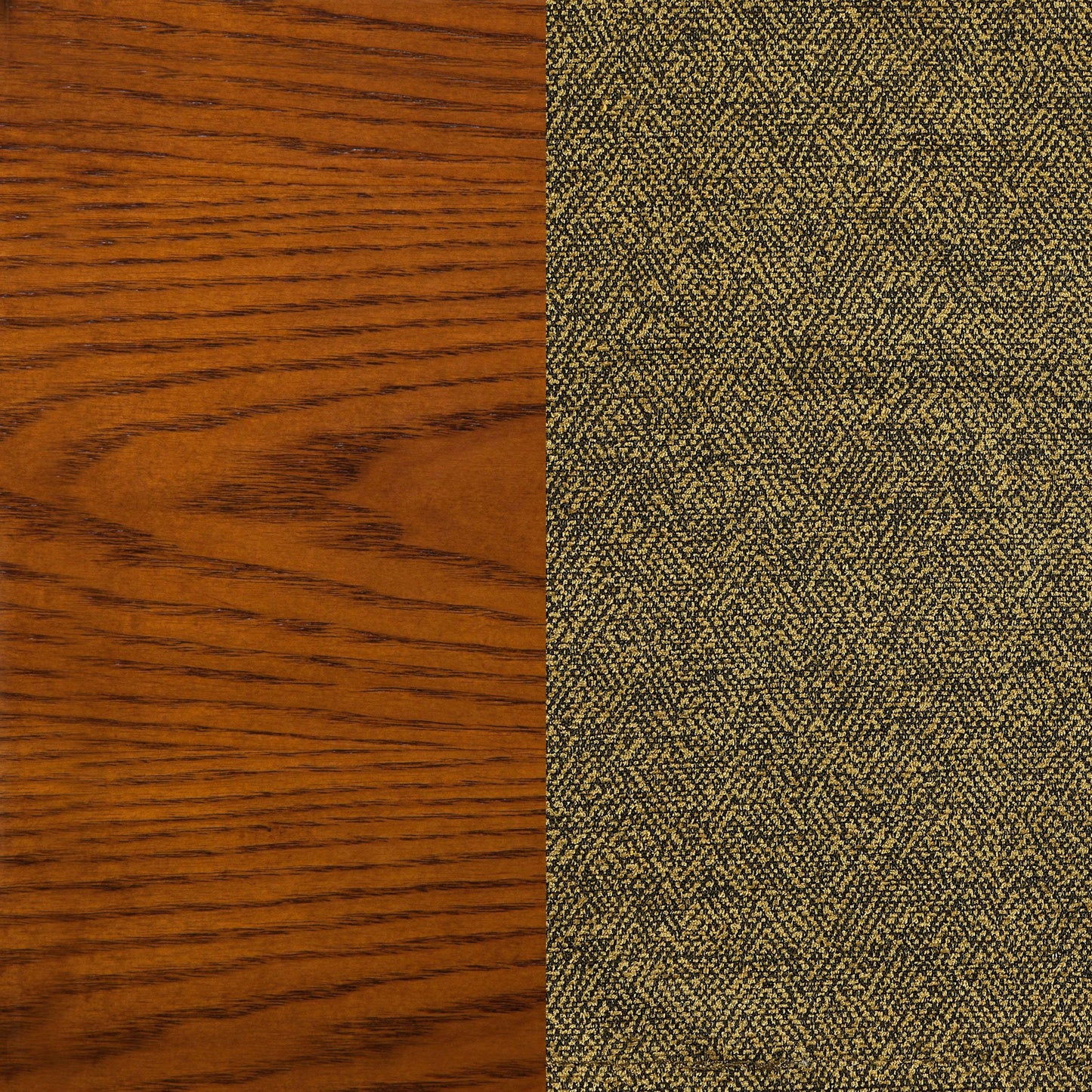 montclair 5-piece 3-in-1 dining and game table set amberamber