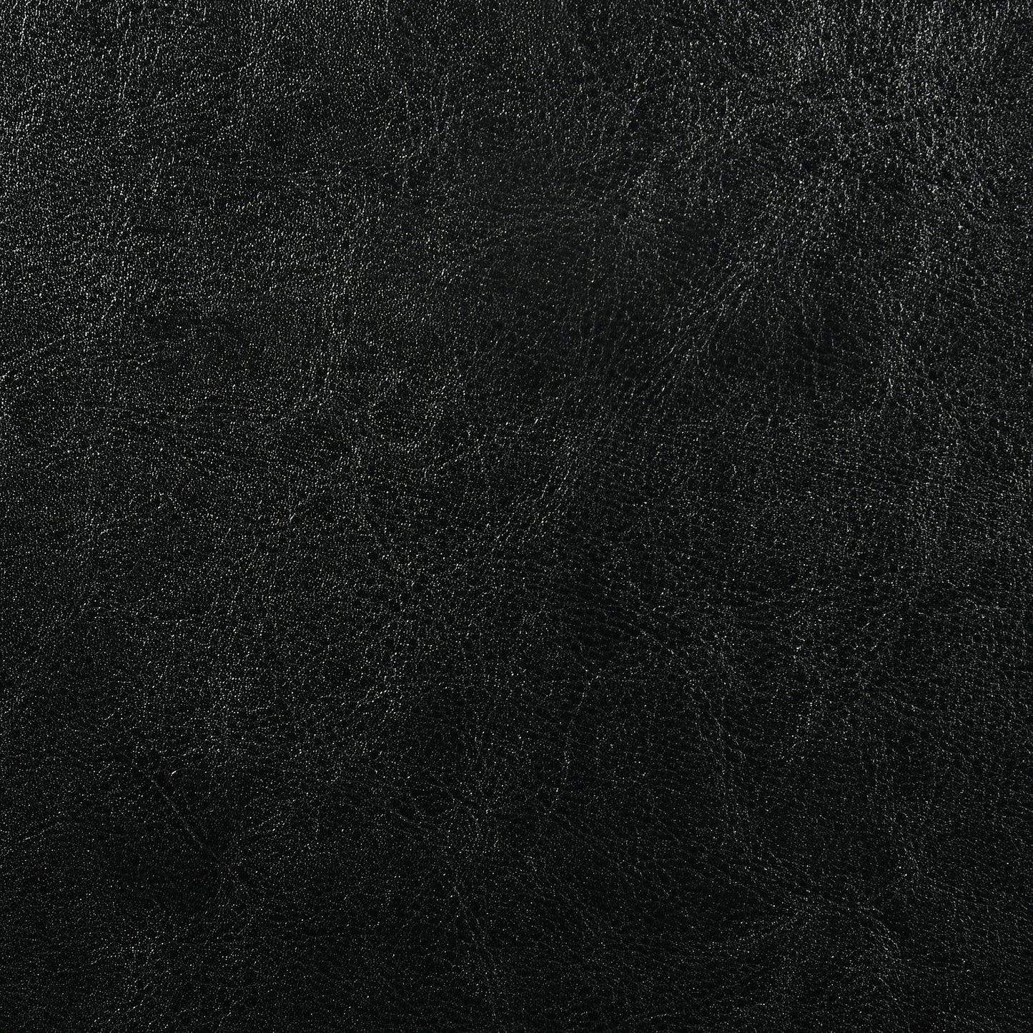 marsden 5-piece square counter height dining set espressoespresso