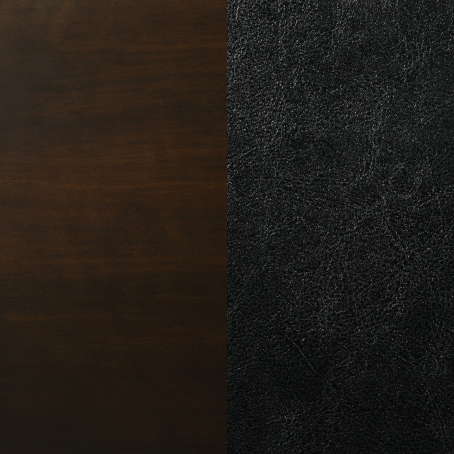 marsden square 47-inch counter height dining table espressoespresso