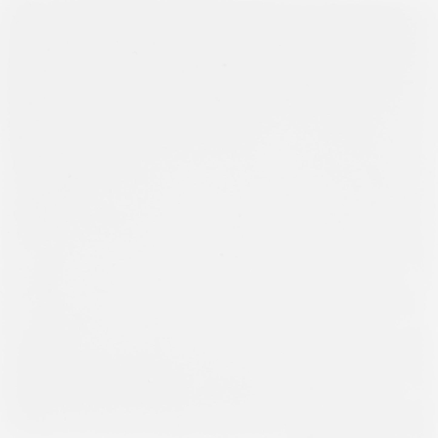 ramses rectangular 2-tier home bar table white high glosswhite high gloss