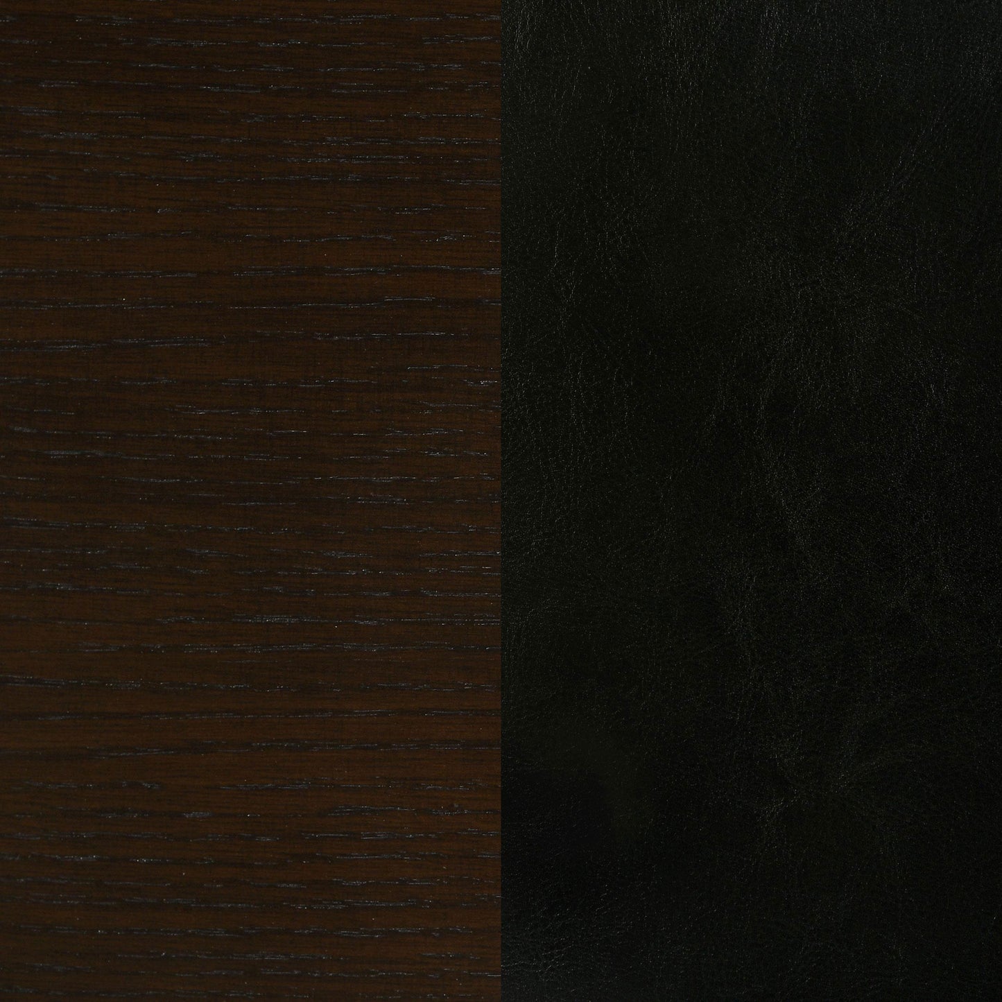 carisi 6-piece rectangular dining table set cappuccinocappuccino