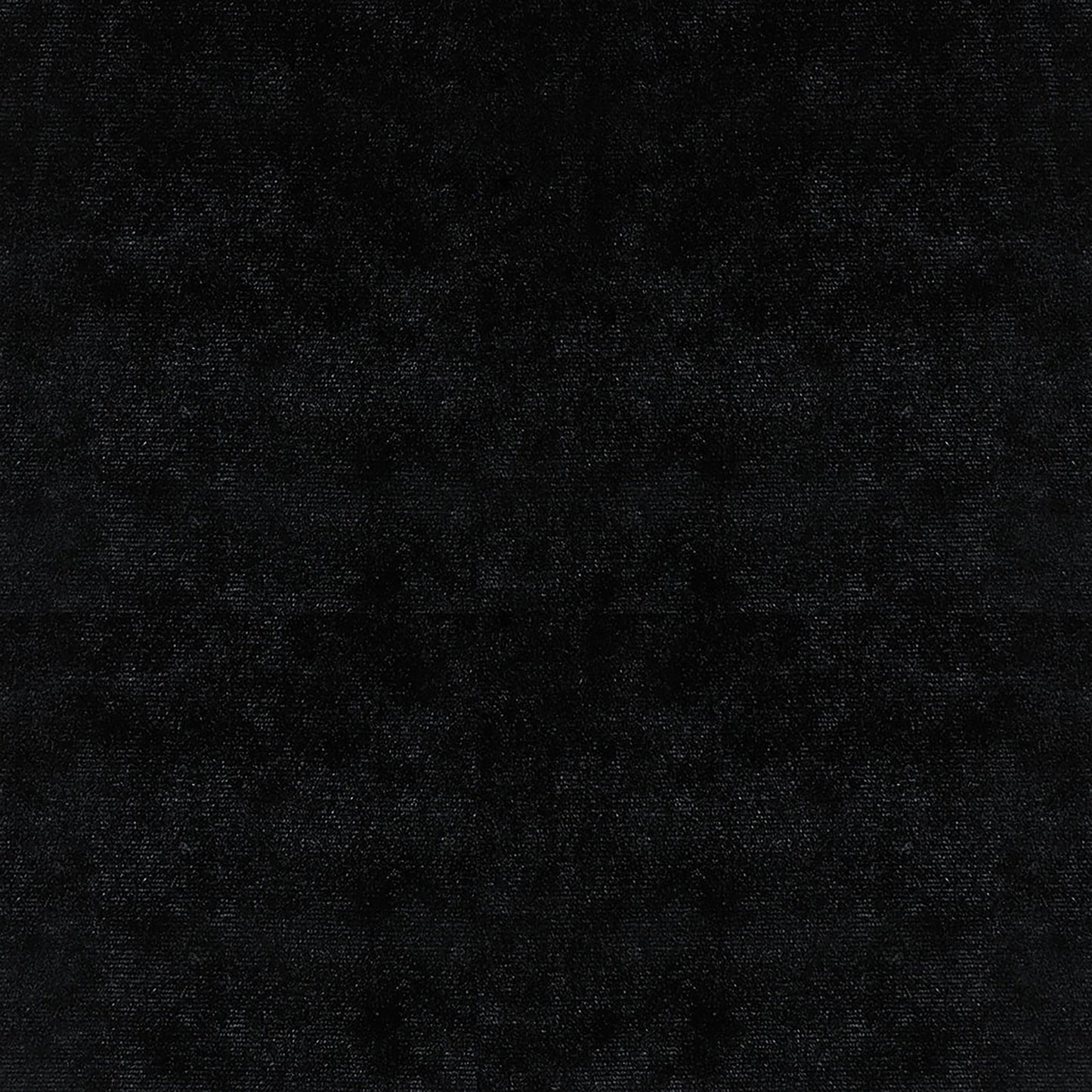 mitchell velvet upholstered dining side chair black (set of 4)black