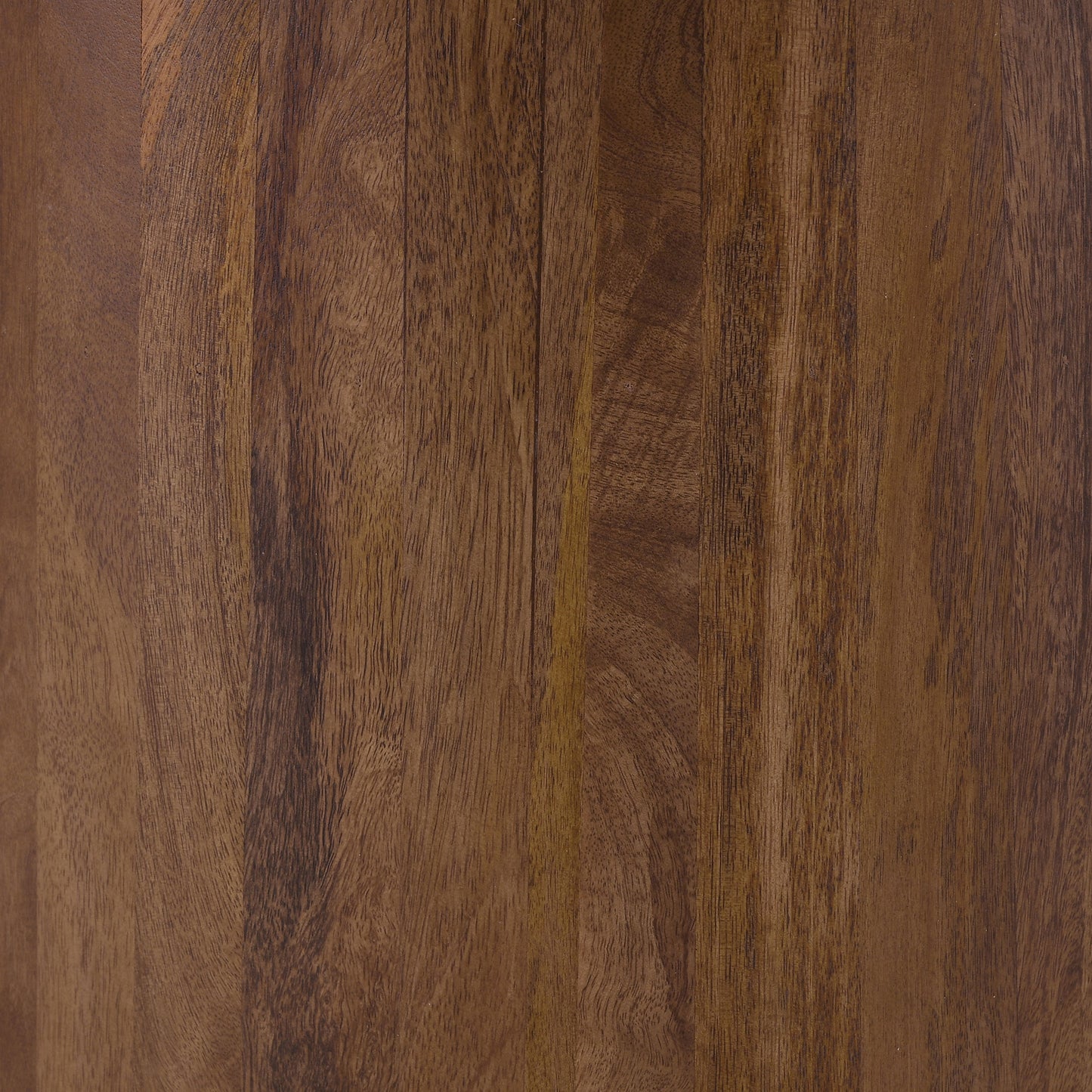 trinity 4-door marble top sideboard buffet cabinet naturalnatural