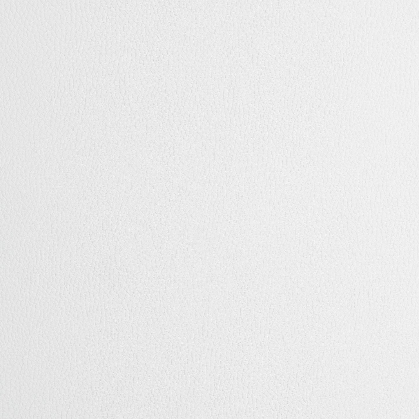 seraphina 5-piece round dining table set whitewhite