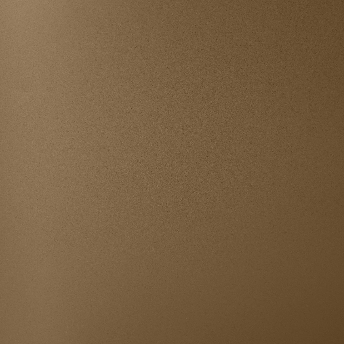 portland 72-inch rectangular glass top dining table bronzebronze