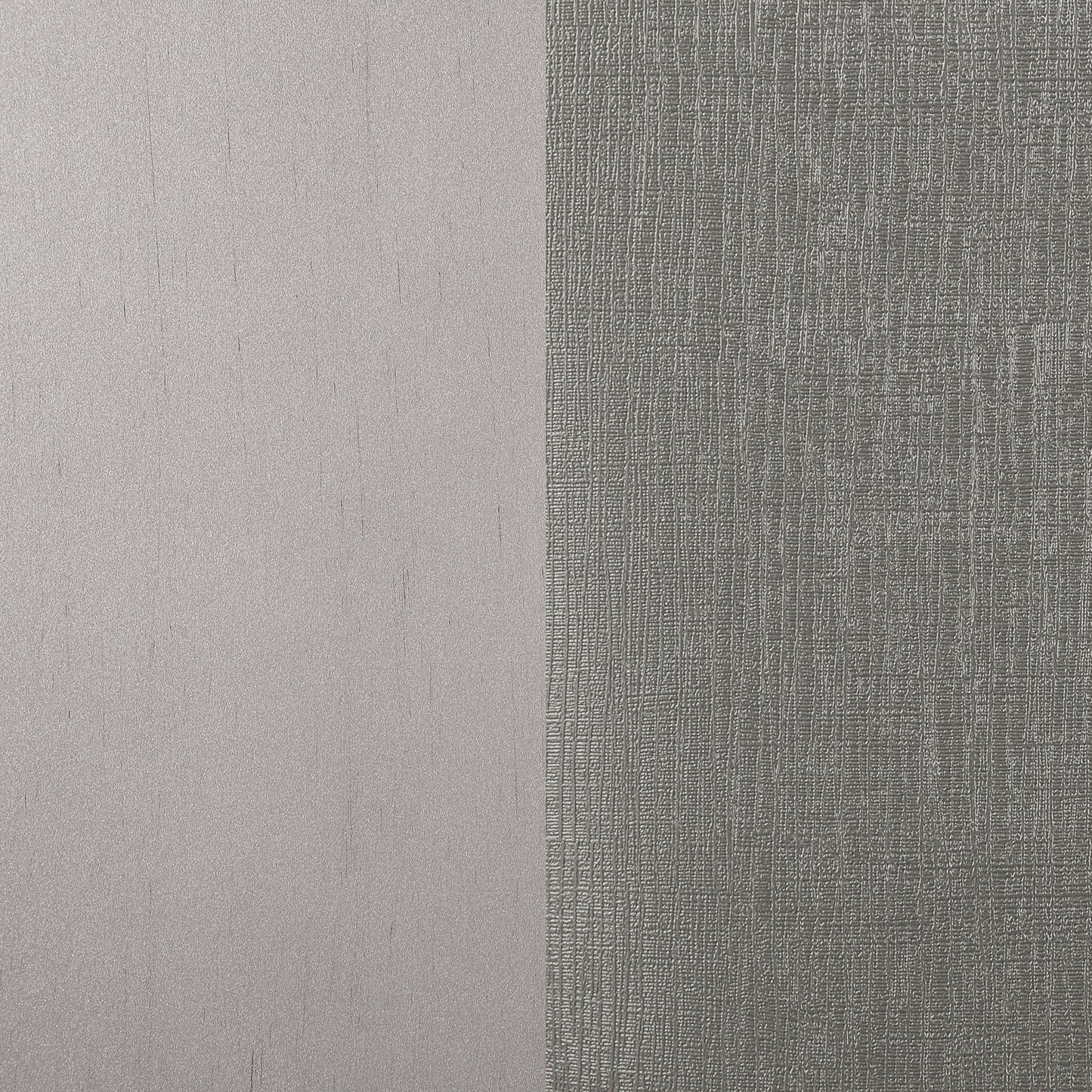 tenya game 5-piece rectangular dining set metallic platinummetallic platinum