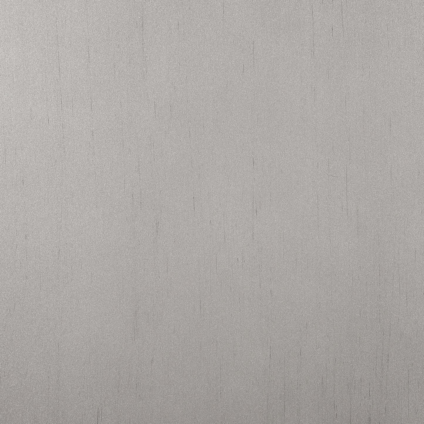 tenya game dining sideboard buffet cabinet metallic platinummetallic platinum