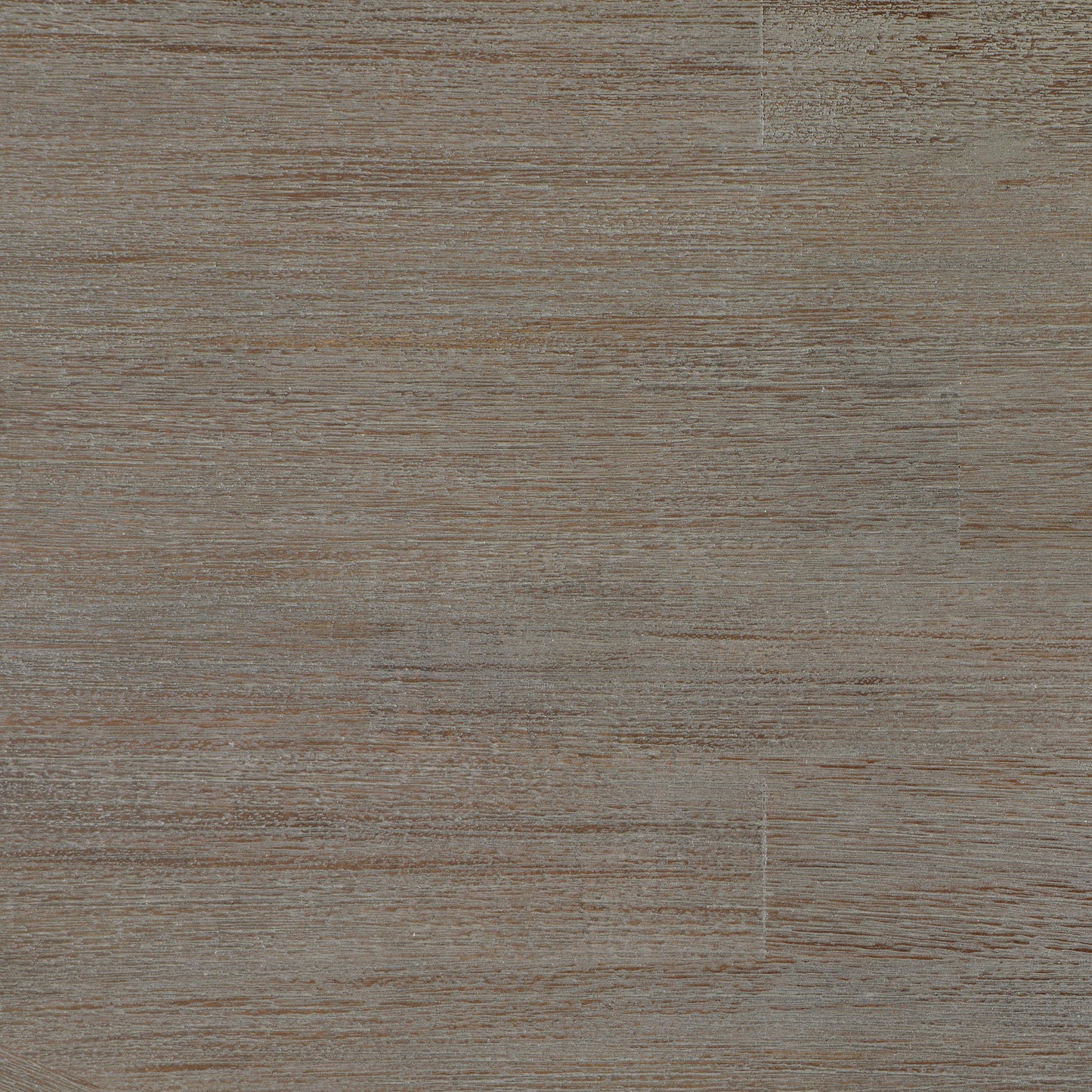 jenson rectangular 82-inch dining table coastal greycoastal grey