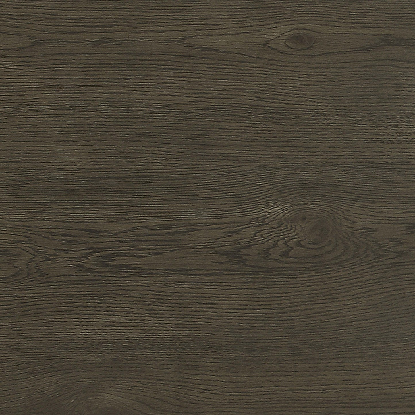 dominick 3-drawer storage dining sideboard buffet dark greydark grey