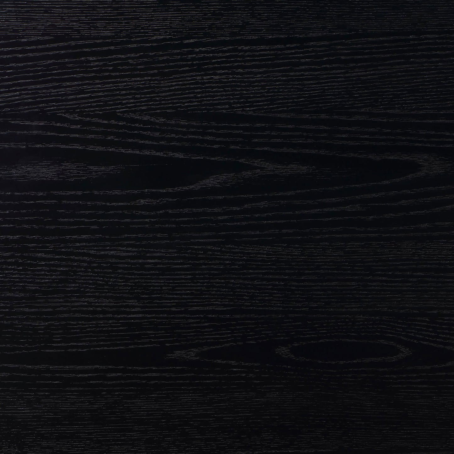 harvey 4-door sideboard buffet storage cabinet blackblack