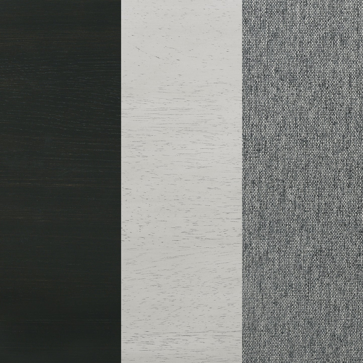 sommer 9-piece extension leaf dining set vintage whitevintage white