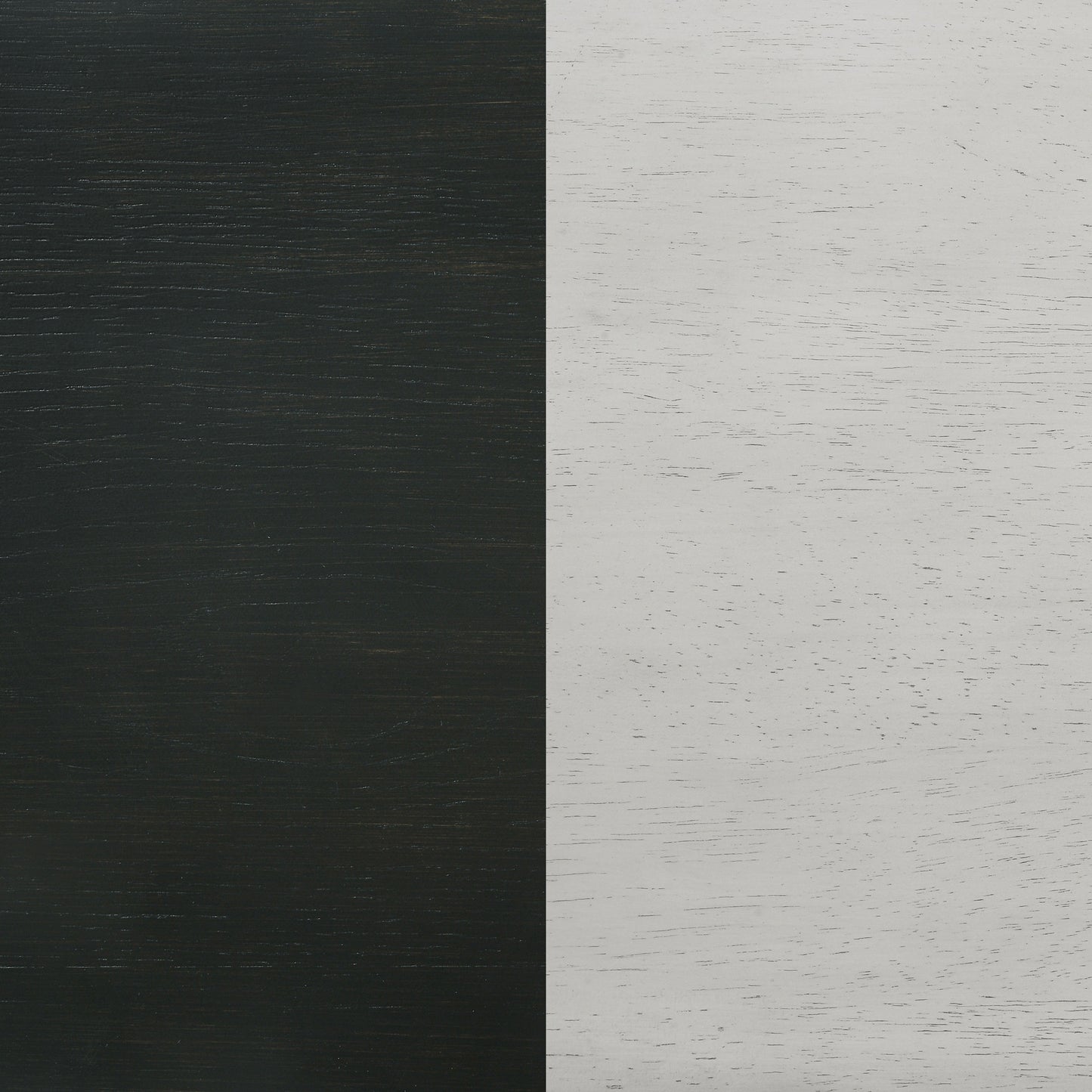 sommer 5-drawer sideboard buffet cabinet vintage whitevintage white