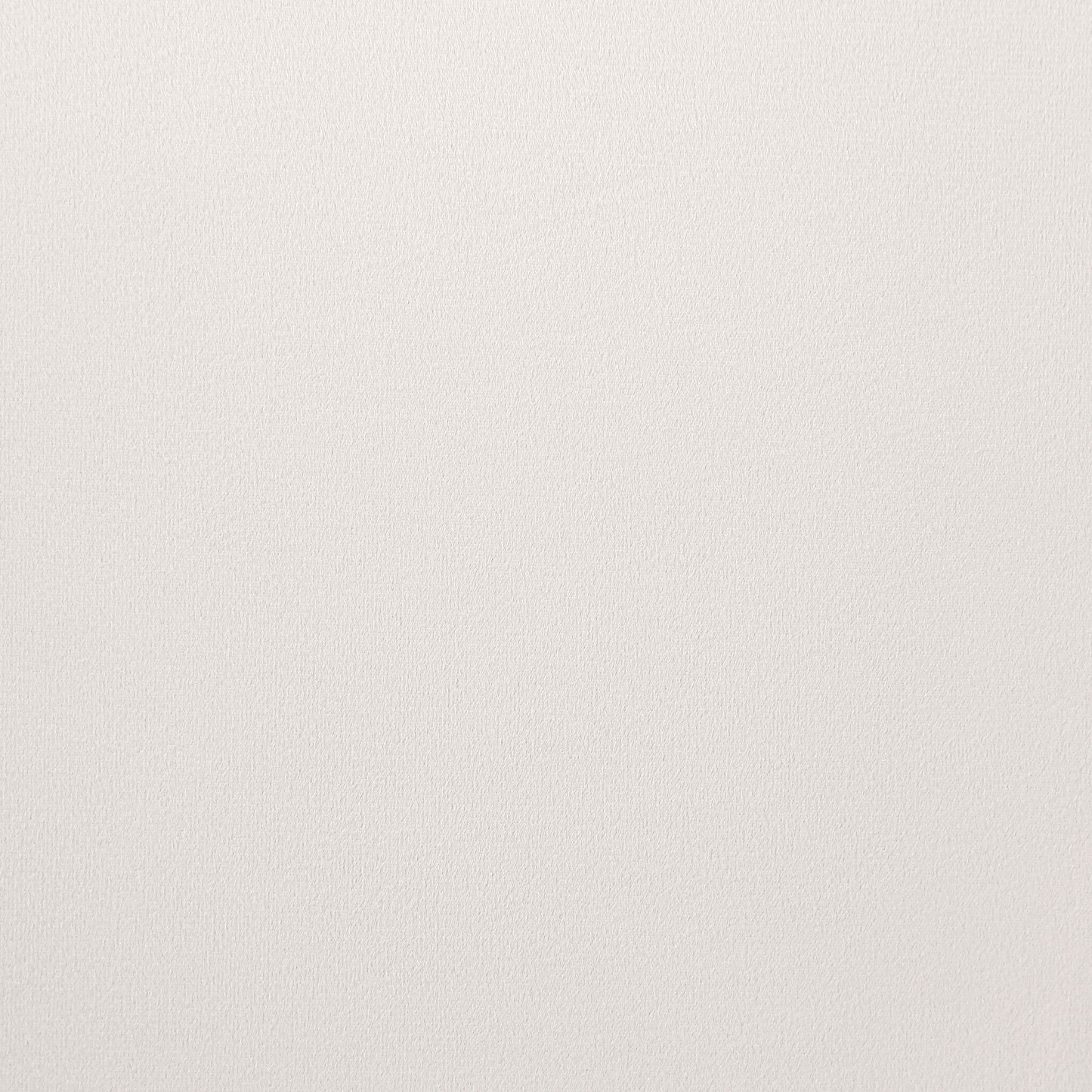 7.5" velvet upholstered dining arm cream beige (set of 2)cream