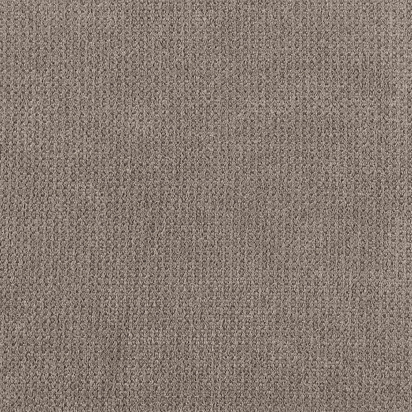 stella fabric upholstered dining bench taupetaupe