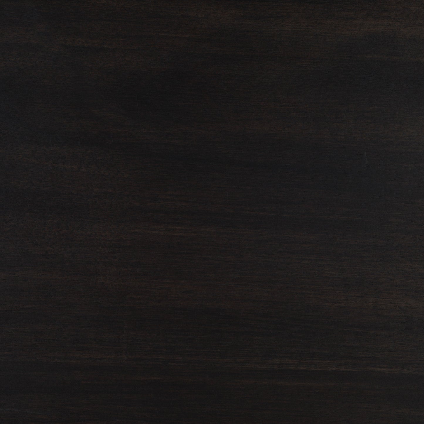 ashford 3-drawer sideboard buffet cabinet acacia brownacacia brown