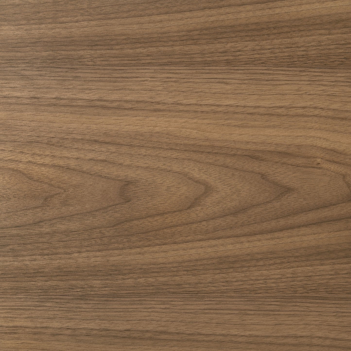 dennis 52-inch dining cabinet sideboard buffet walnutwalnut