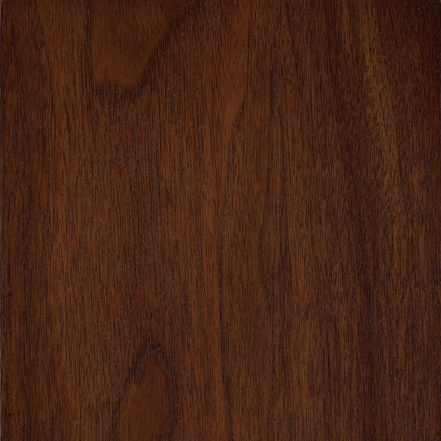 mayfield 60-inch counter height dining table mango oakmango oak / black