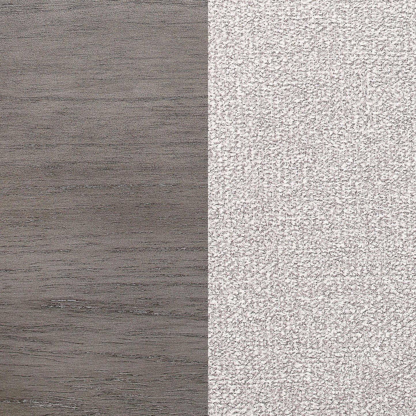 serreta 5-piece drop leaf counter height dining set barn greybarn grey