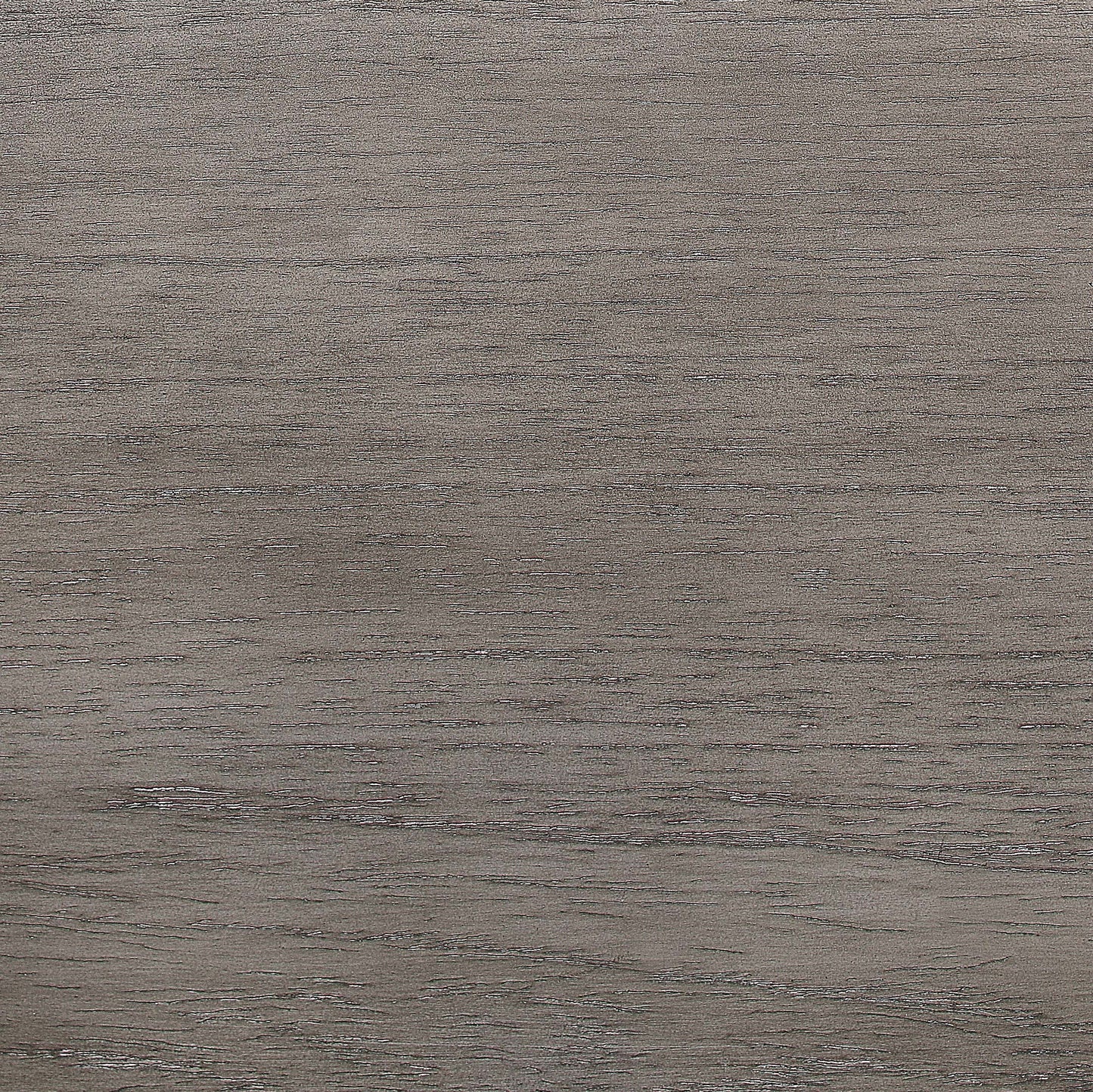 serreta round 60-inch drop leaf counter dining table greybarn grey