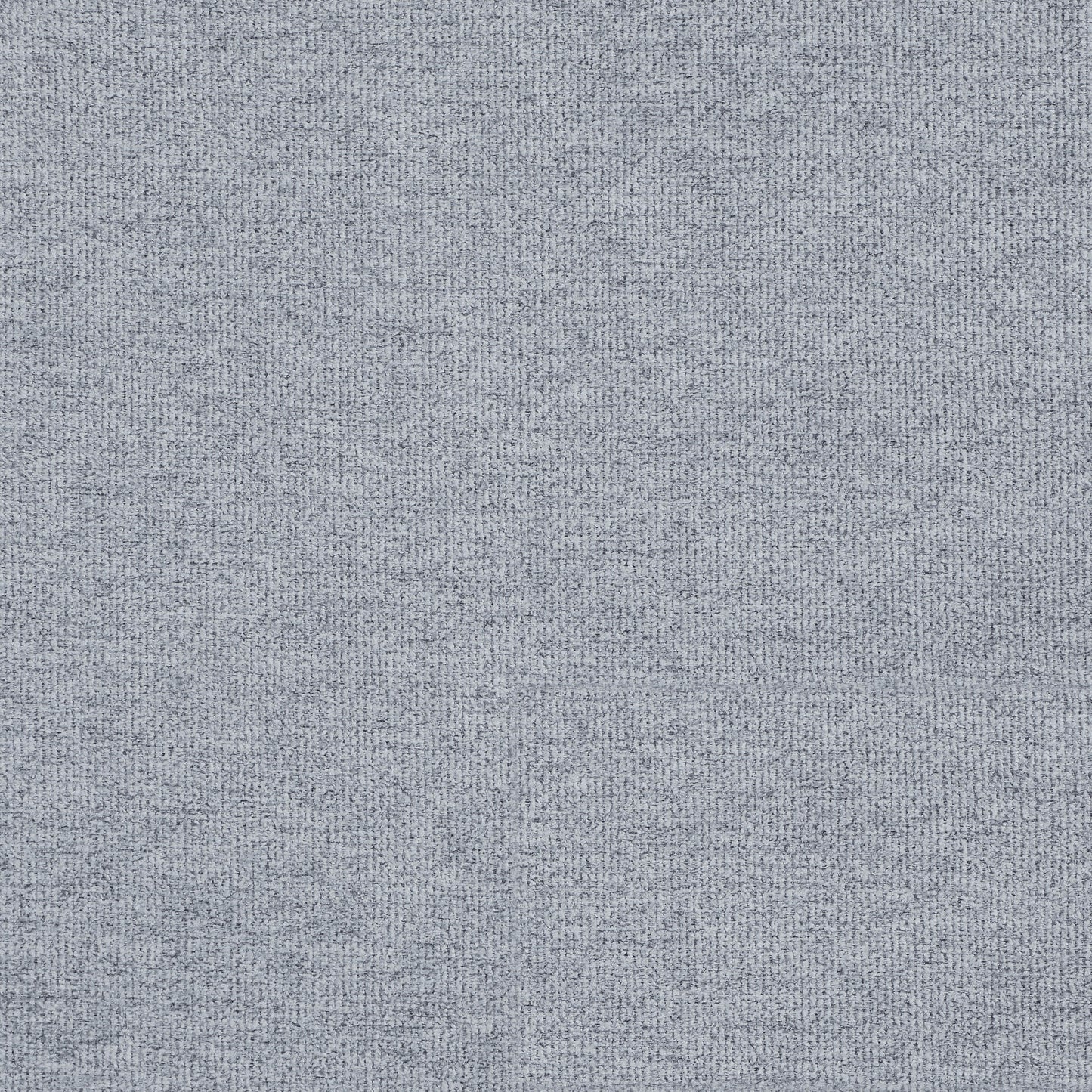 soline 5-piece round dining table set white high glosswhite high gloss