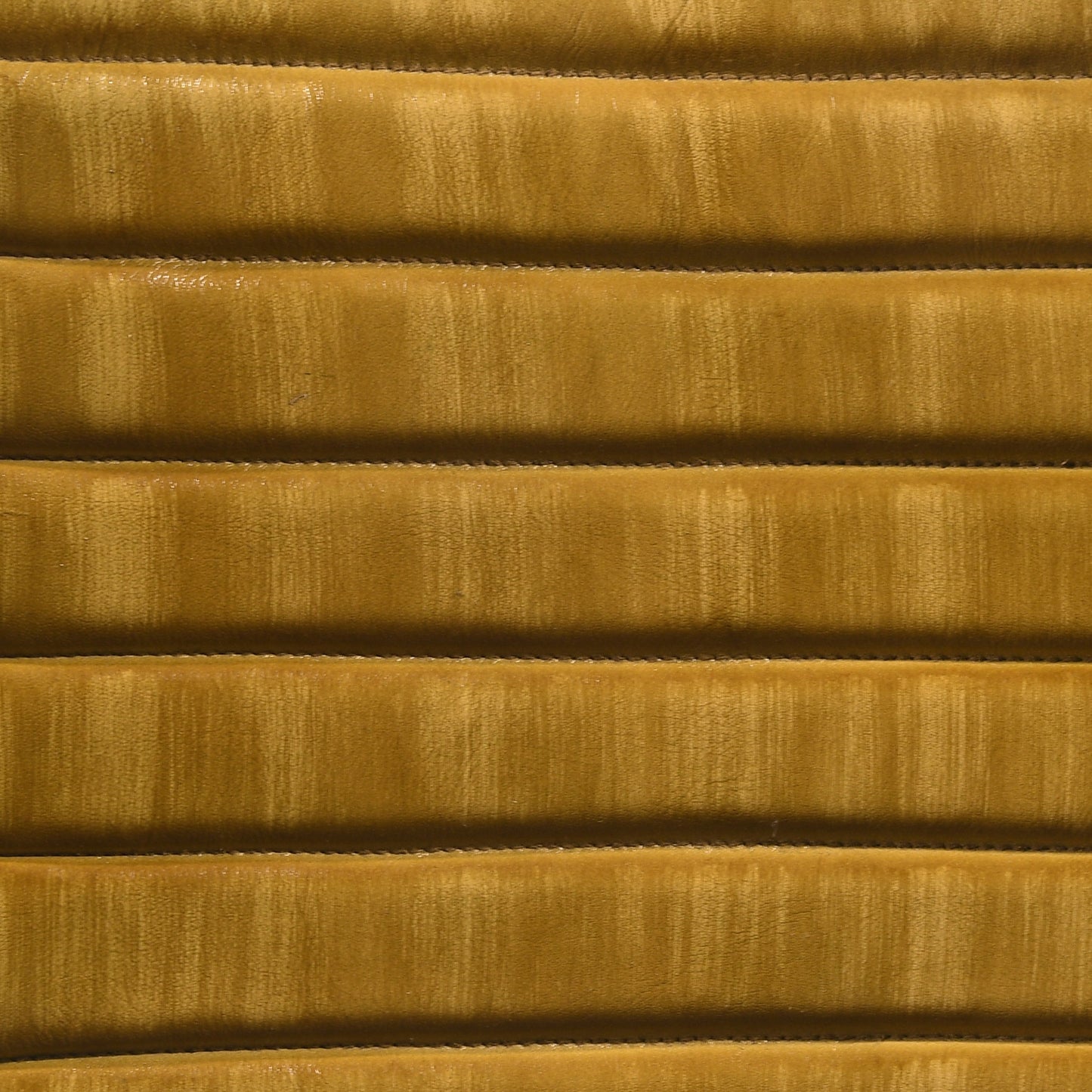 alton 6-piece dining set natural sheesham and camelantique camel