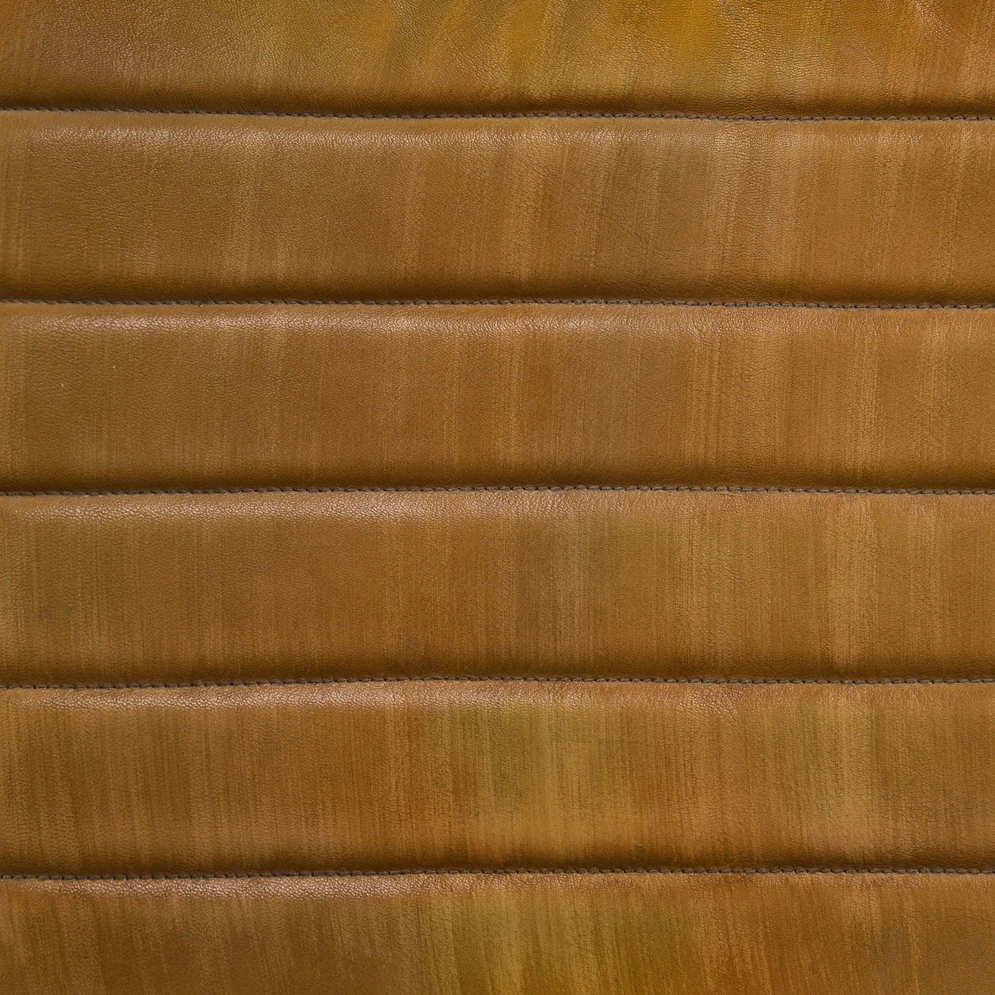 alton 5-piece counter dining set sheesham and camelantique camel