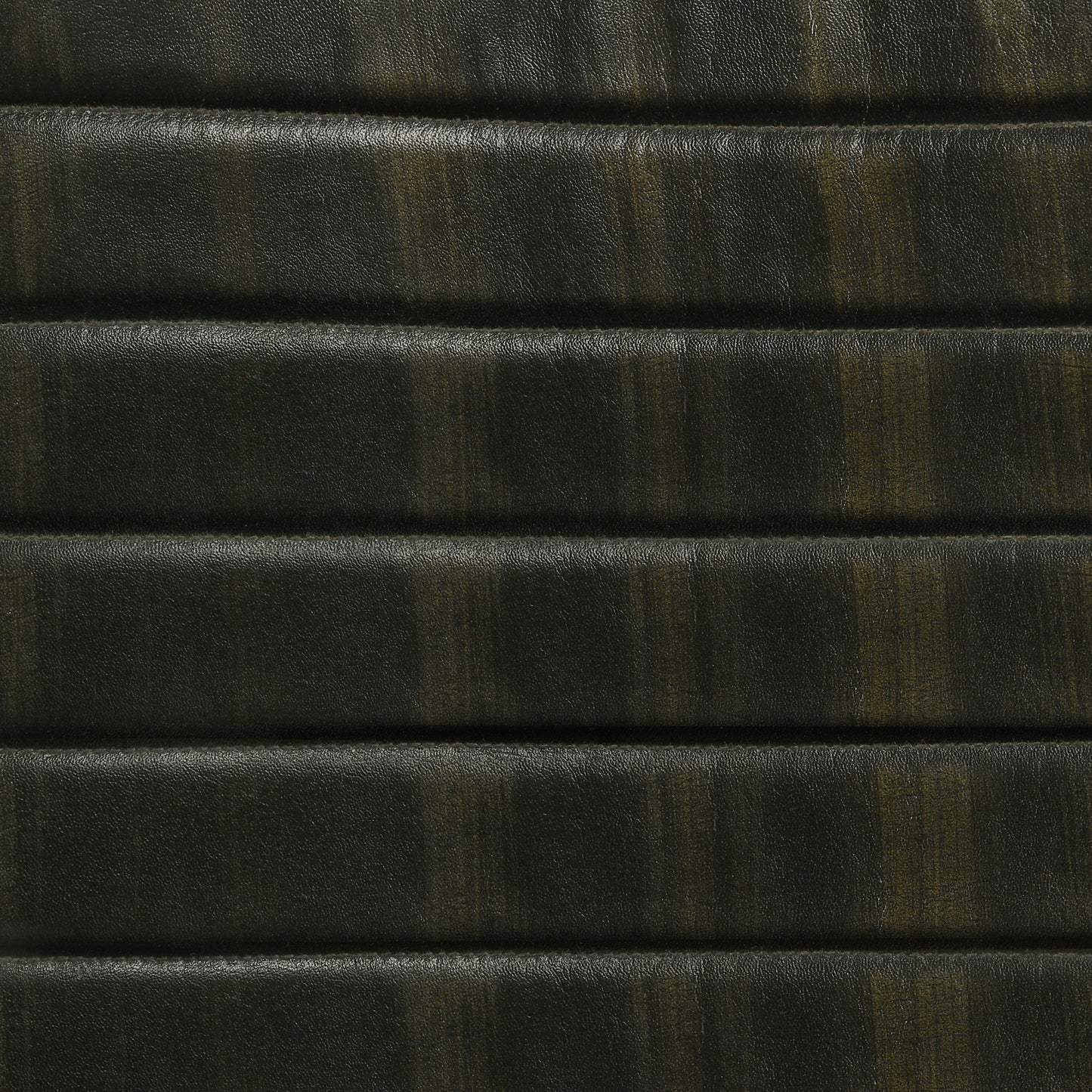 alton 7-piece counter dining set sheesham and espressoantique espresso