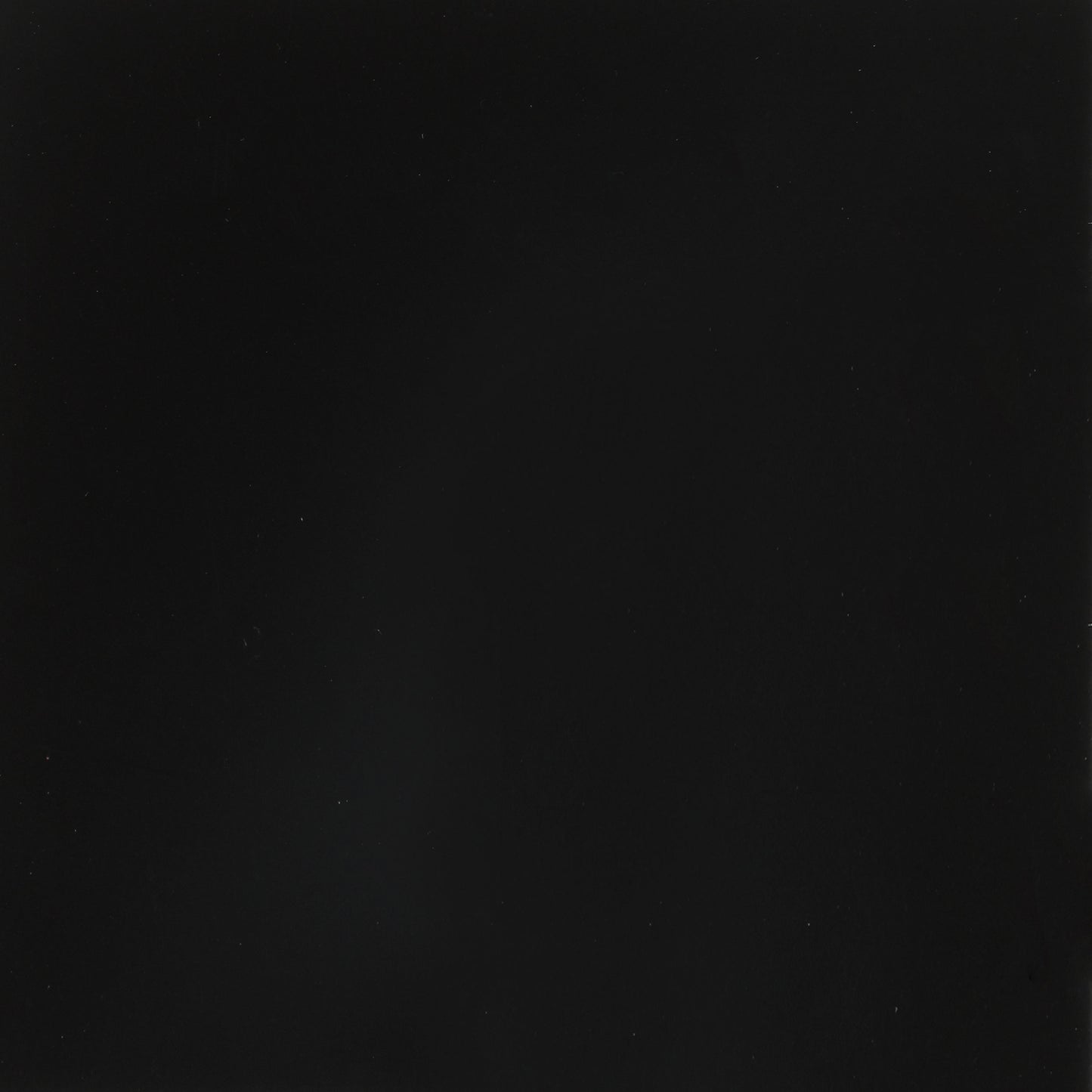 eloise metal twin pop up trundle bed blackblack