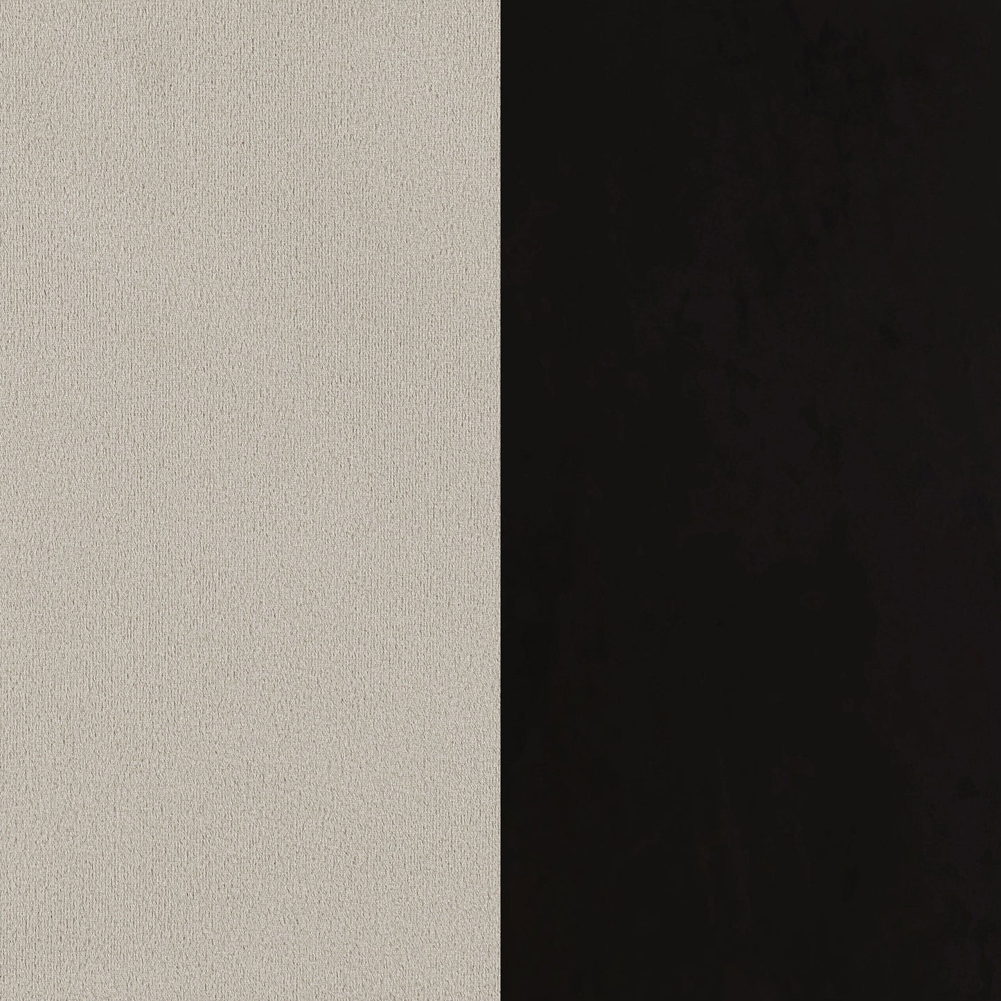 24x24-inch velvet upholstered dining side chair sand (set of 2)sand