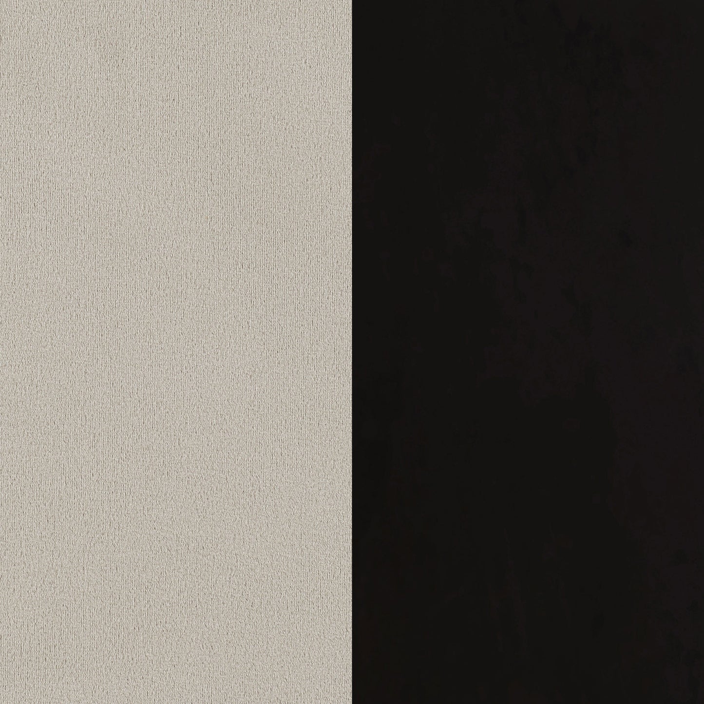 24x24-inch velvet upholstered dining arm chair sandsand