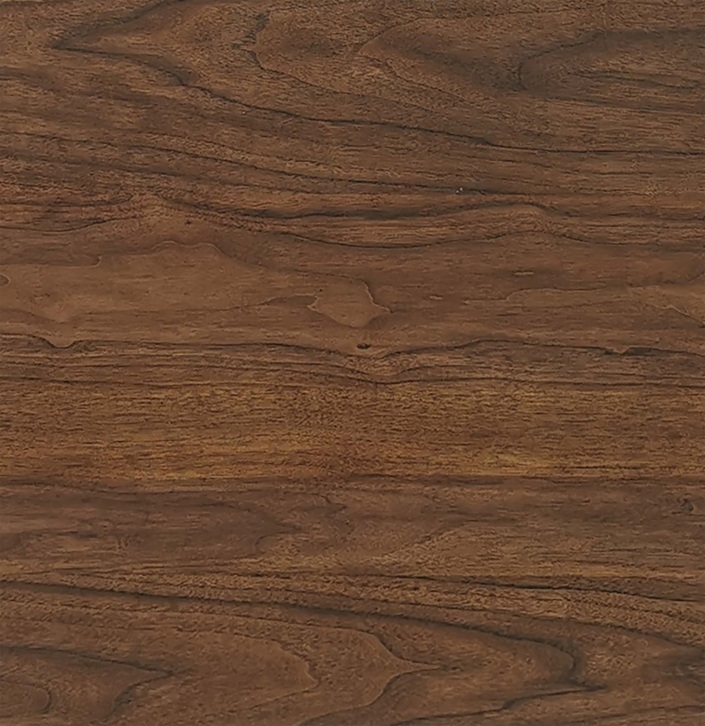 nilay rectangular 60-inch counter height dining table walnutwalnut