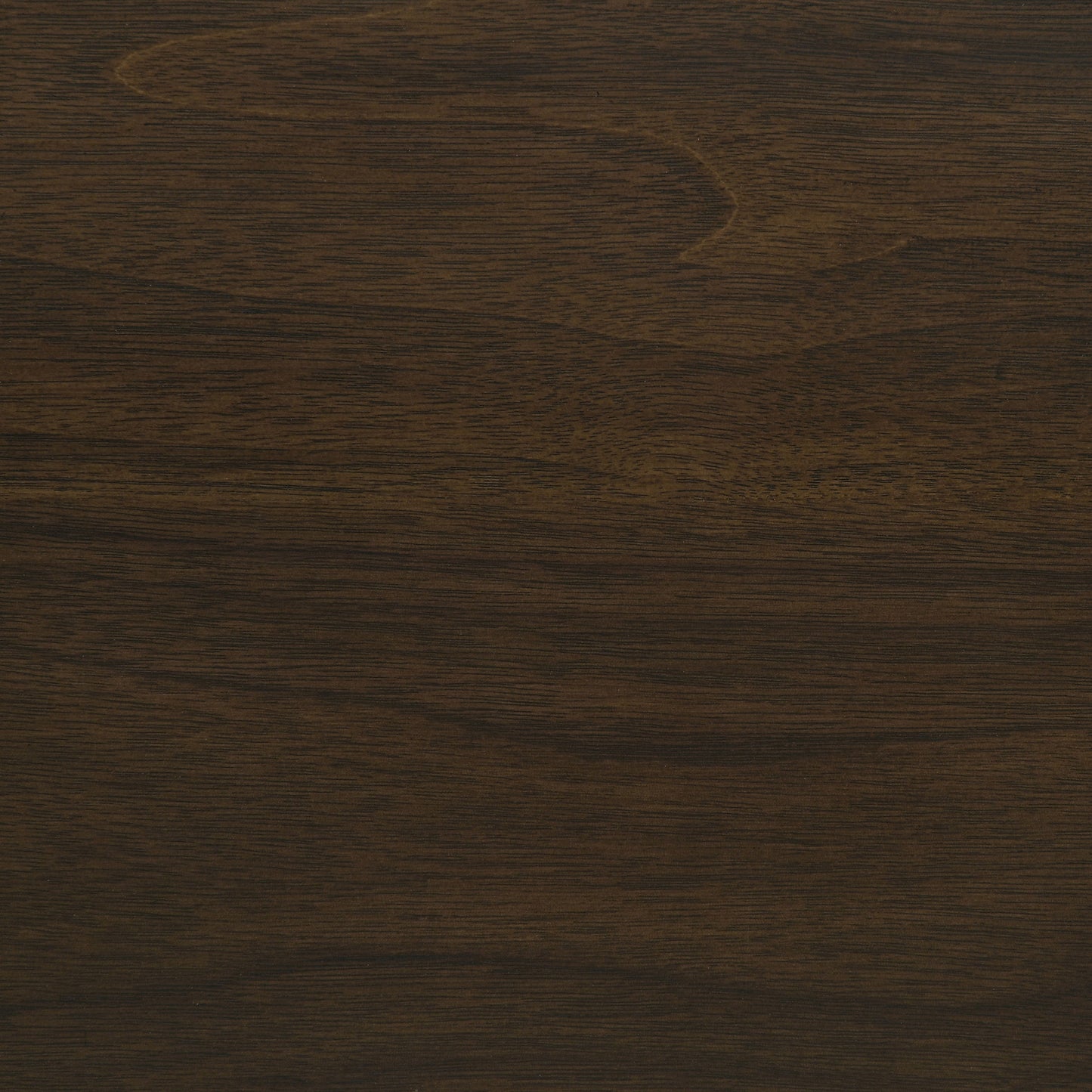 jade 2-door sideboard buffet storage cabinet dark walnutdark walnut