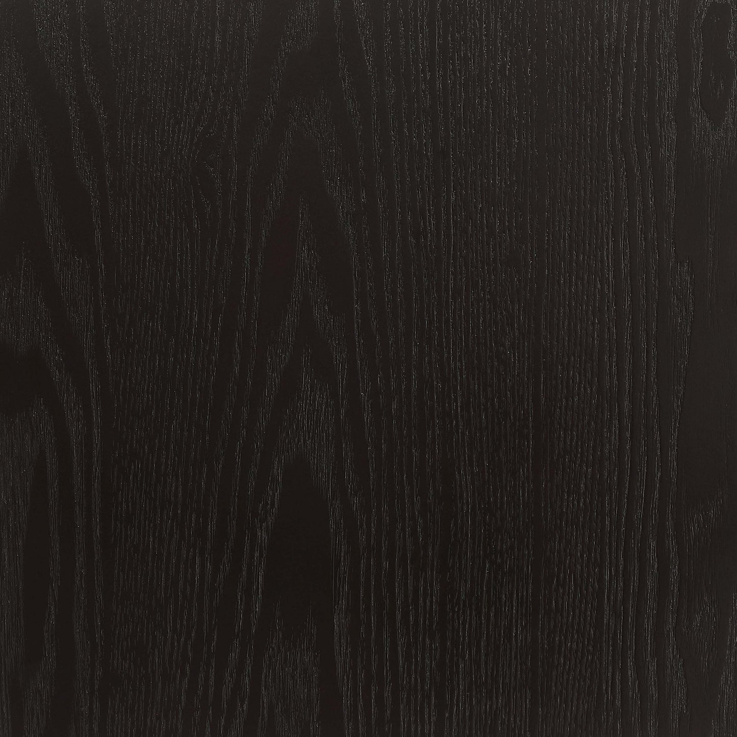 camie 3-drawer marble top sideboard buffet rustic espressorustic espresso