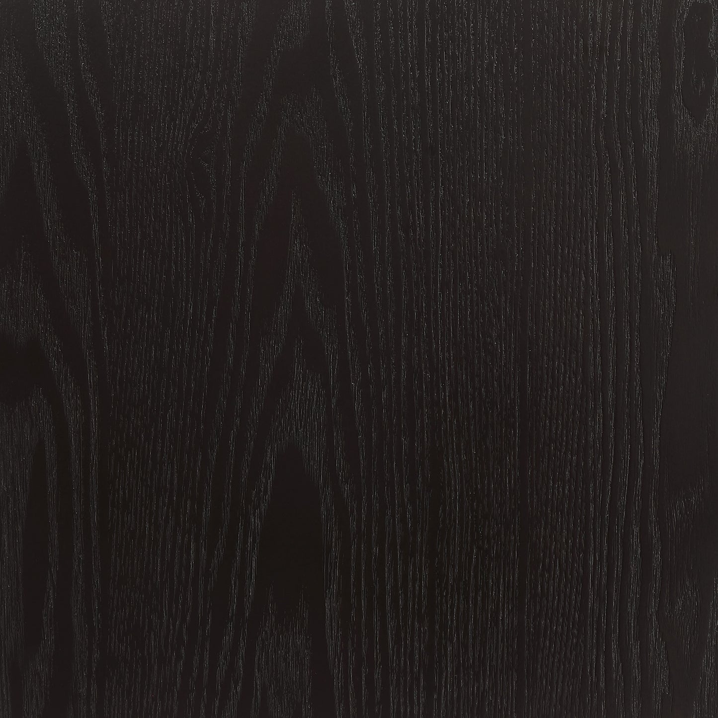 dacre 60-inch marble counter dining table rustic espressorustic espresso