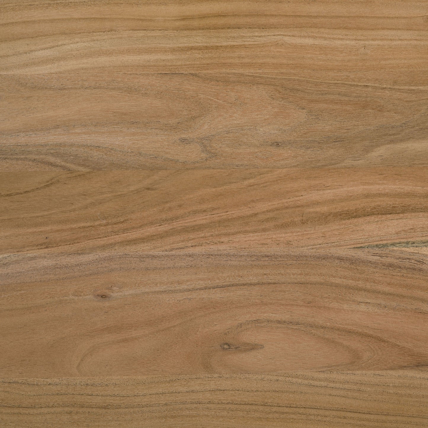 wilshire 80-inch live edge wood dining table natural acacianatural acacia