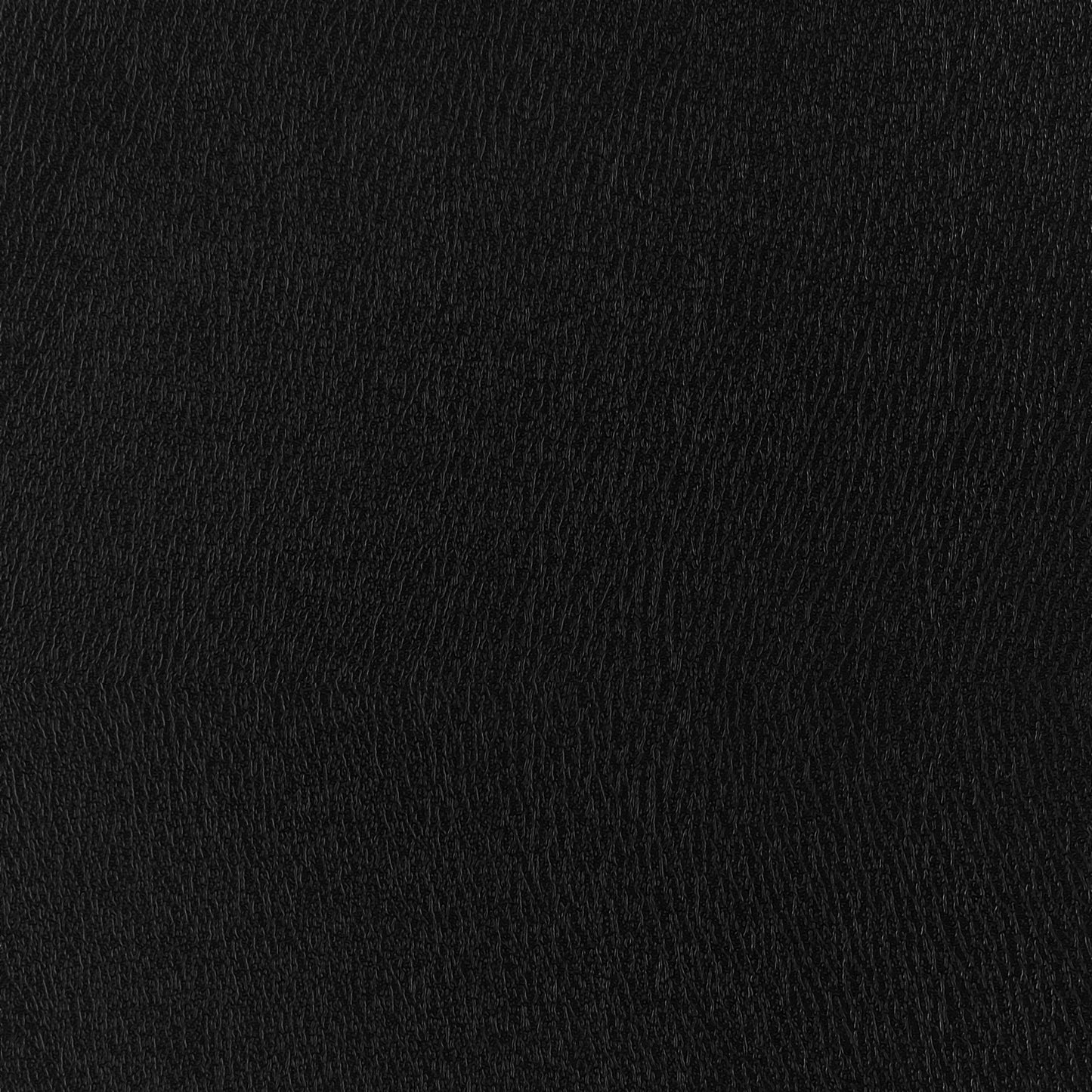 52-inch upholstered adjustable bar stool black (set of 2)black